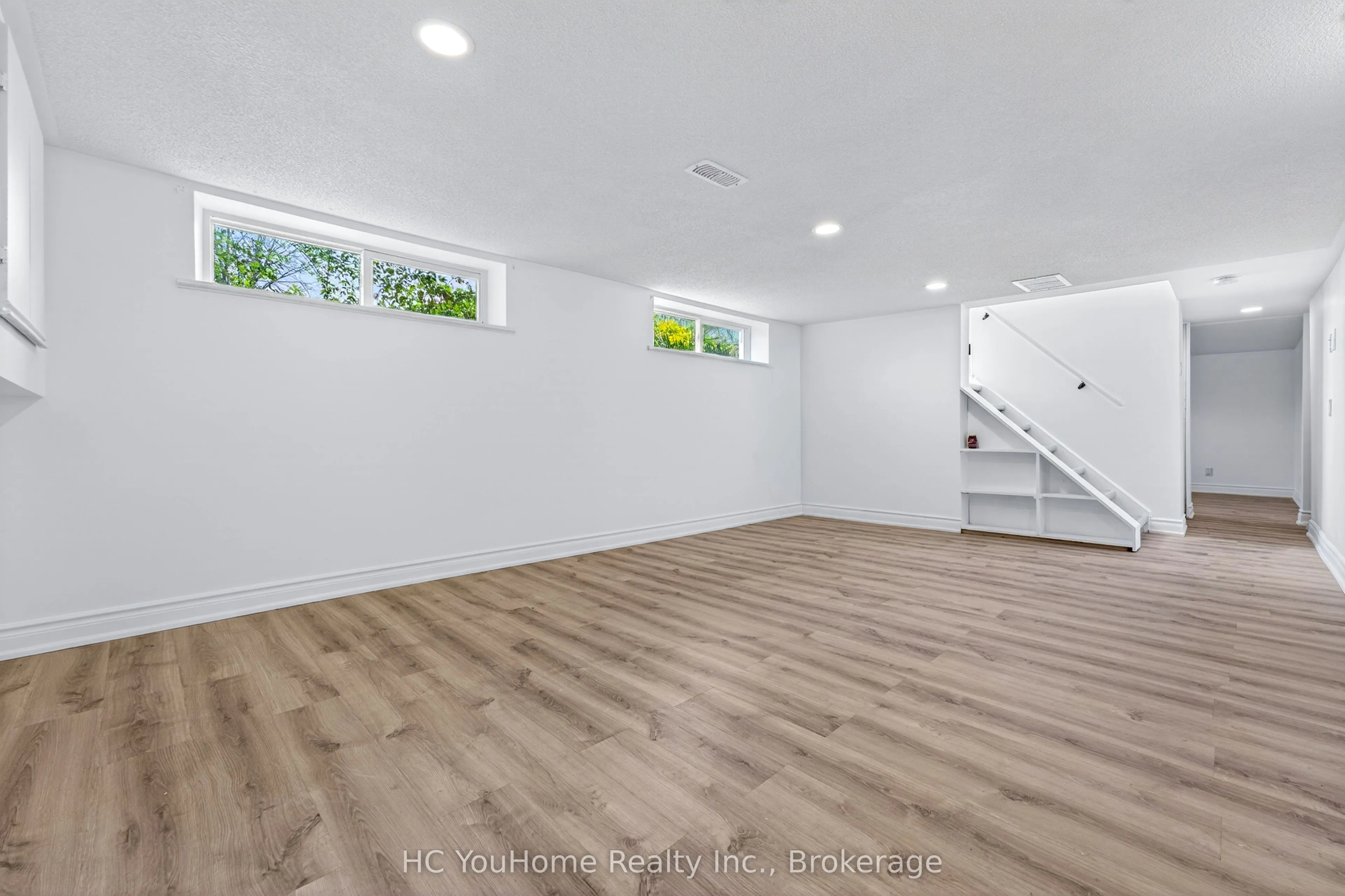 230 East Street
