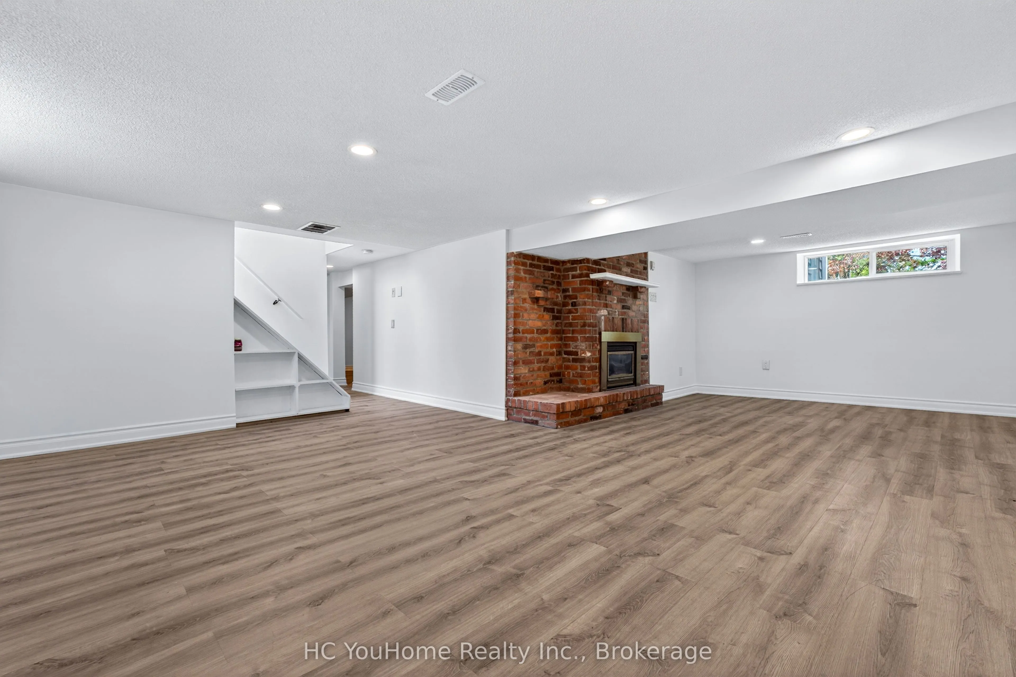 230 East Street