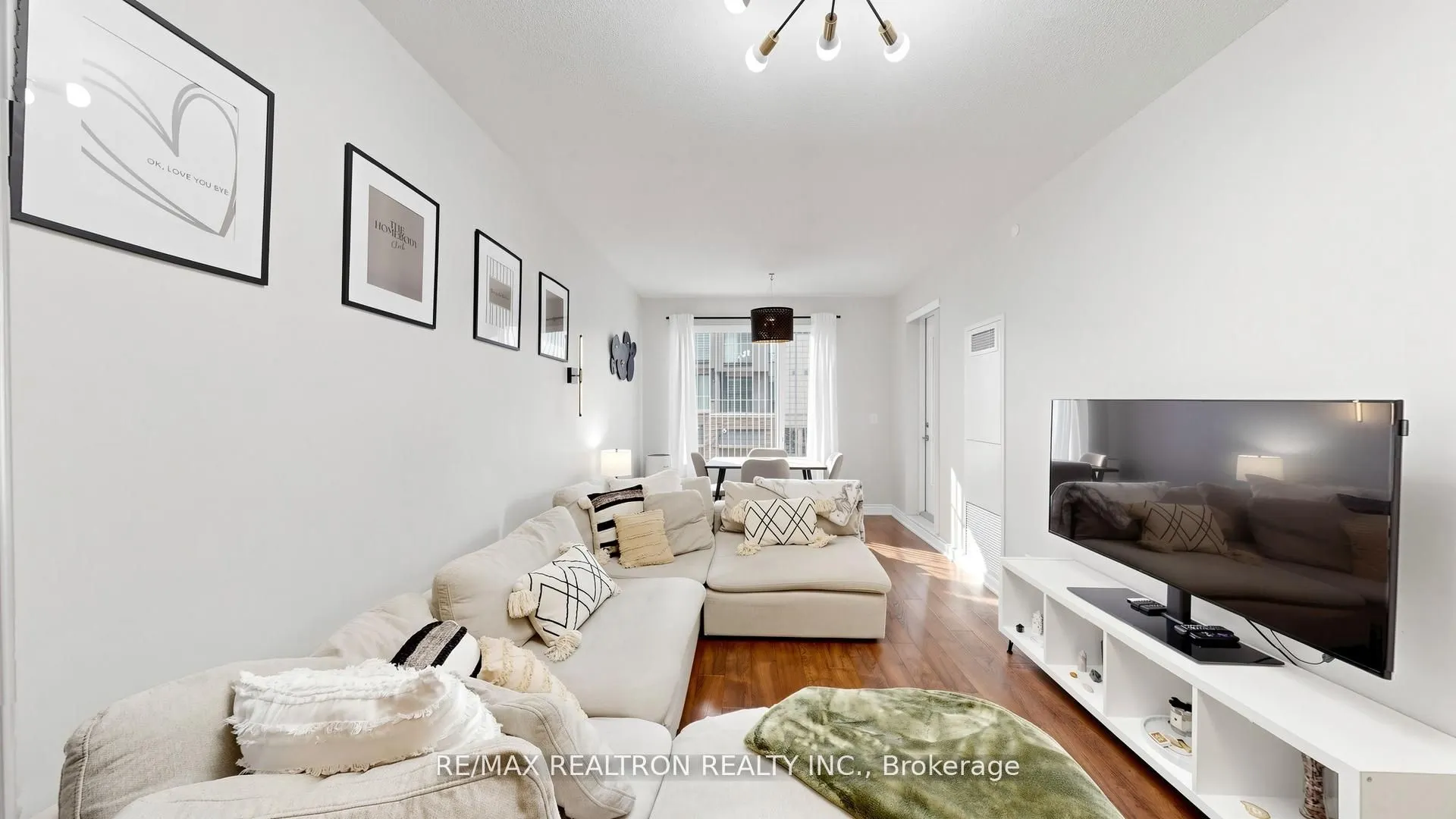 277 South Park Road #203