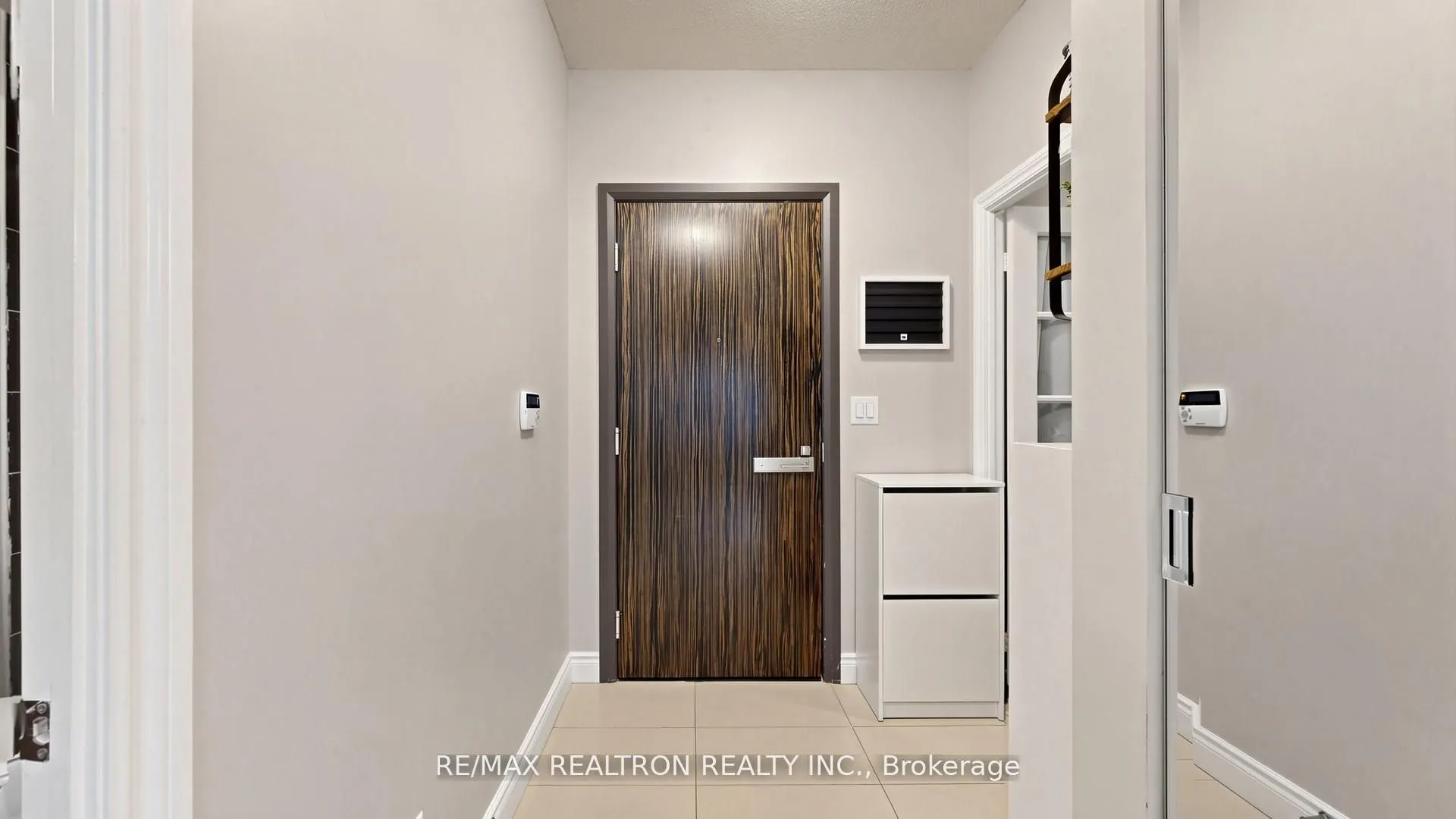 277 South Park Road #203