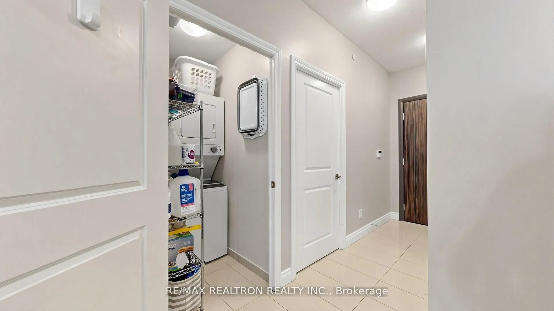277 South Park Road #203