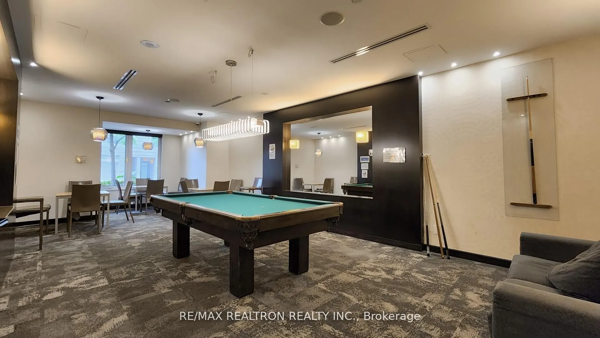 277 South Park Road #203
