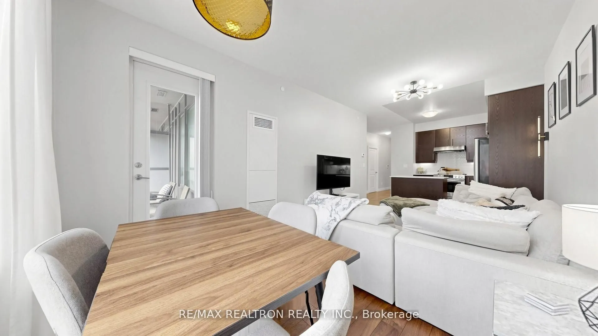 277 South Park Road #203