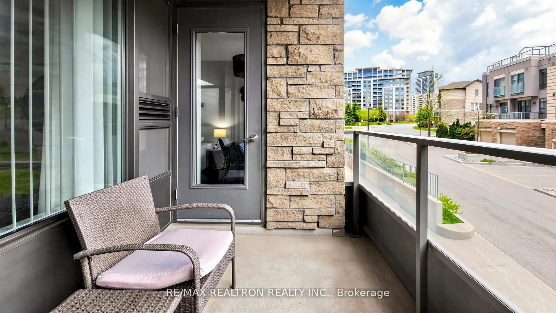 277 South Park Road #203