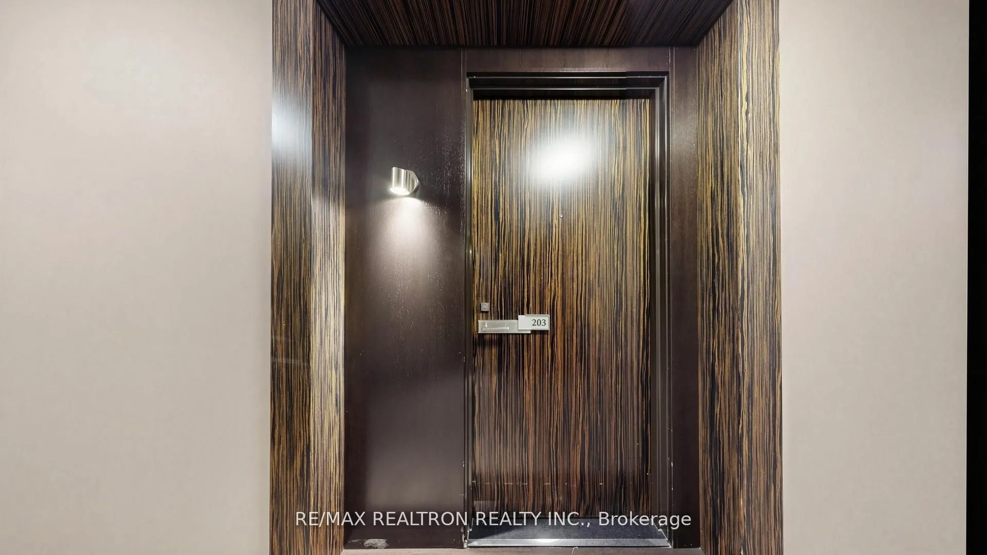 277 South Park Road #203