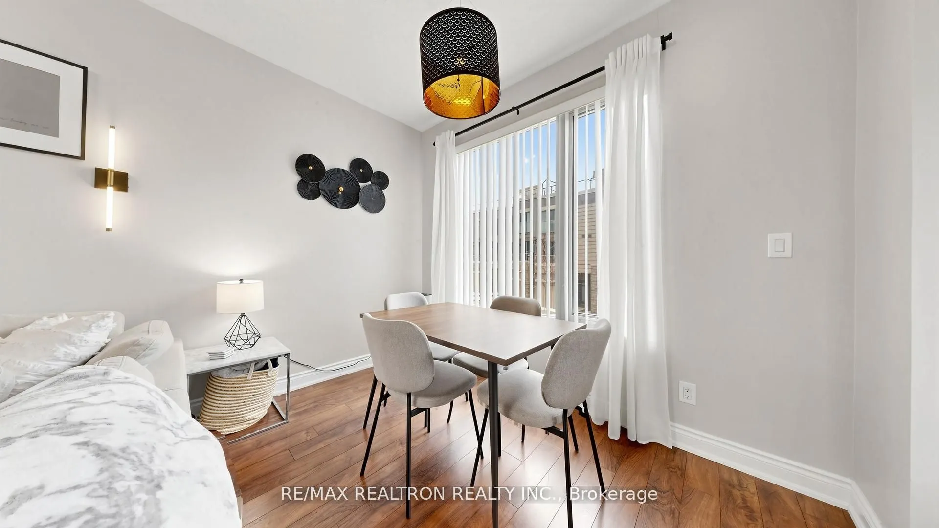 277 South Park Road #203