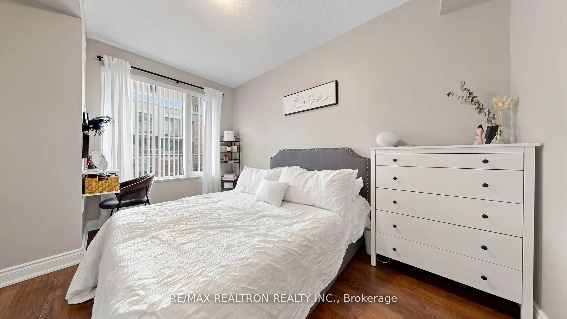 277 South Park Road #203