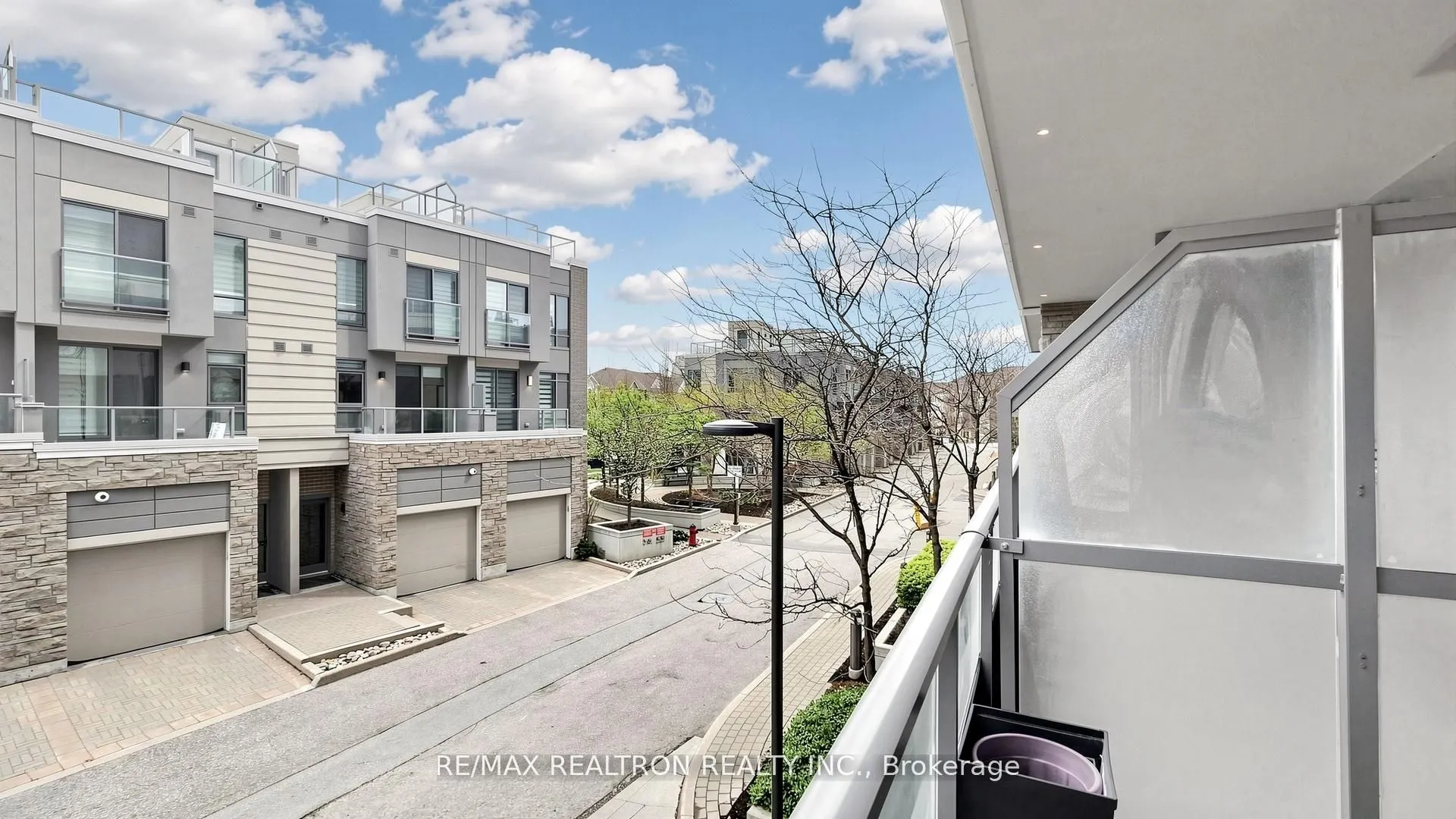 277 South Park Road #203