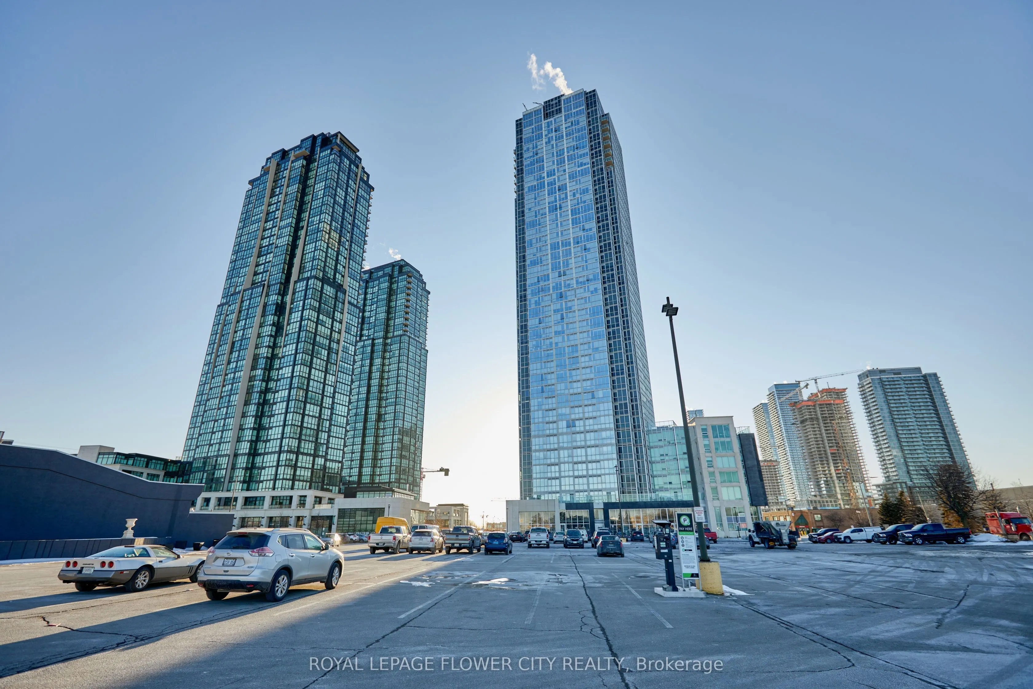 2908 Highway 7 Road #325