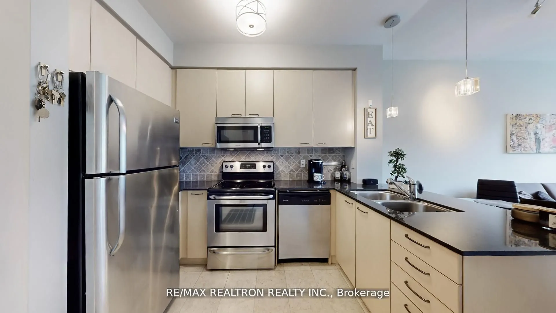 330 Red Maple Road #103