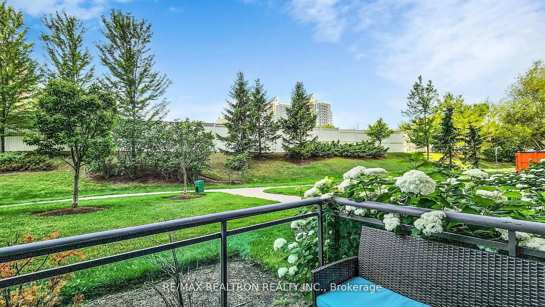 330 Red Maple Road #103