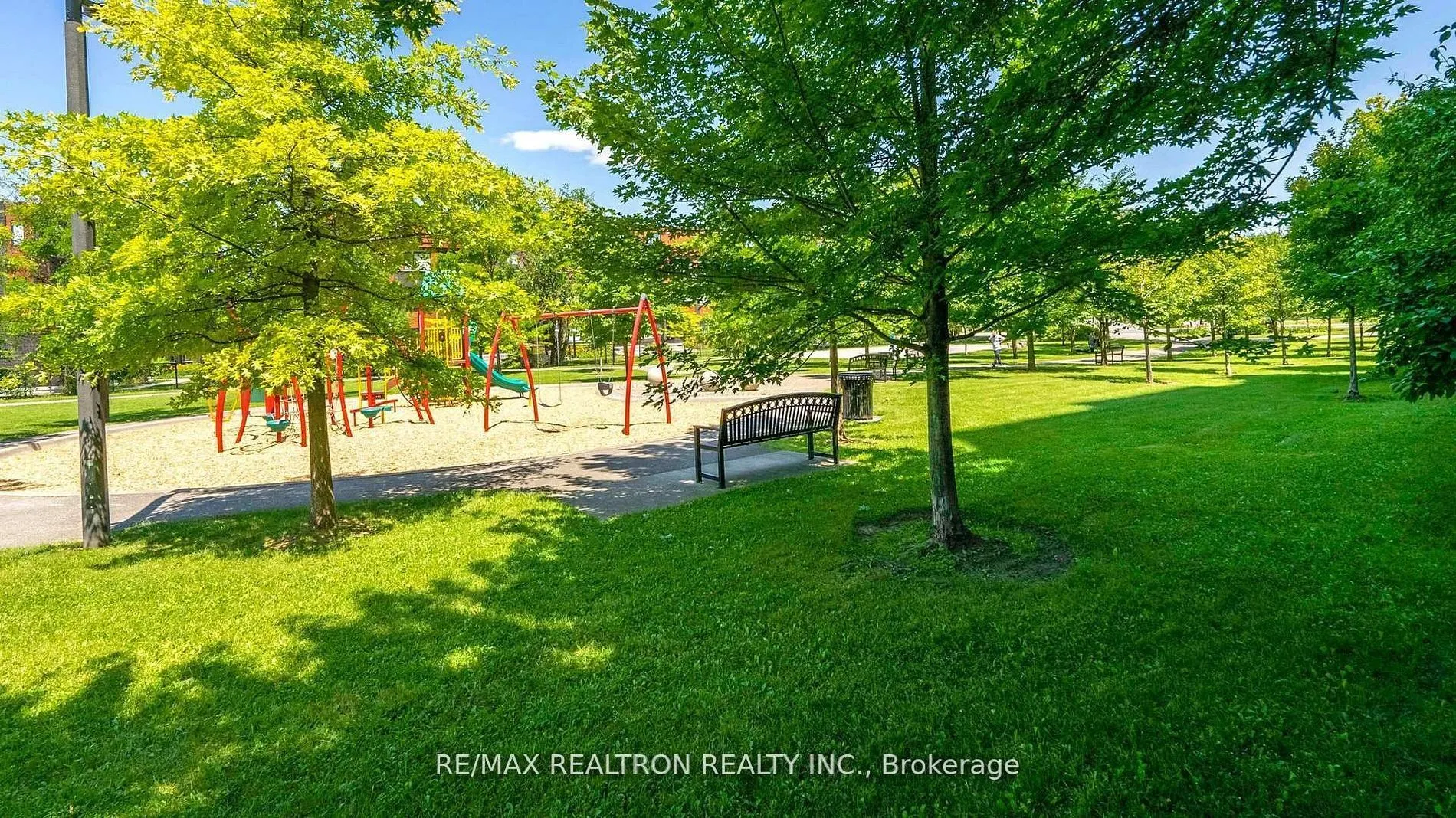 330 Red Maple Road #103