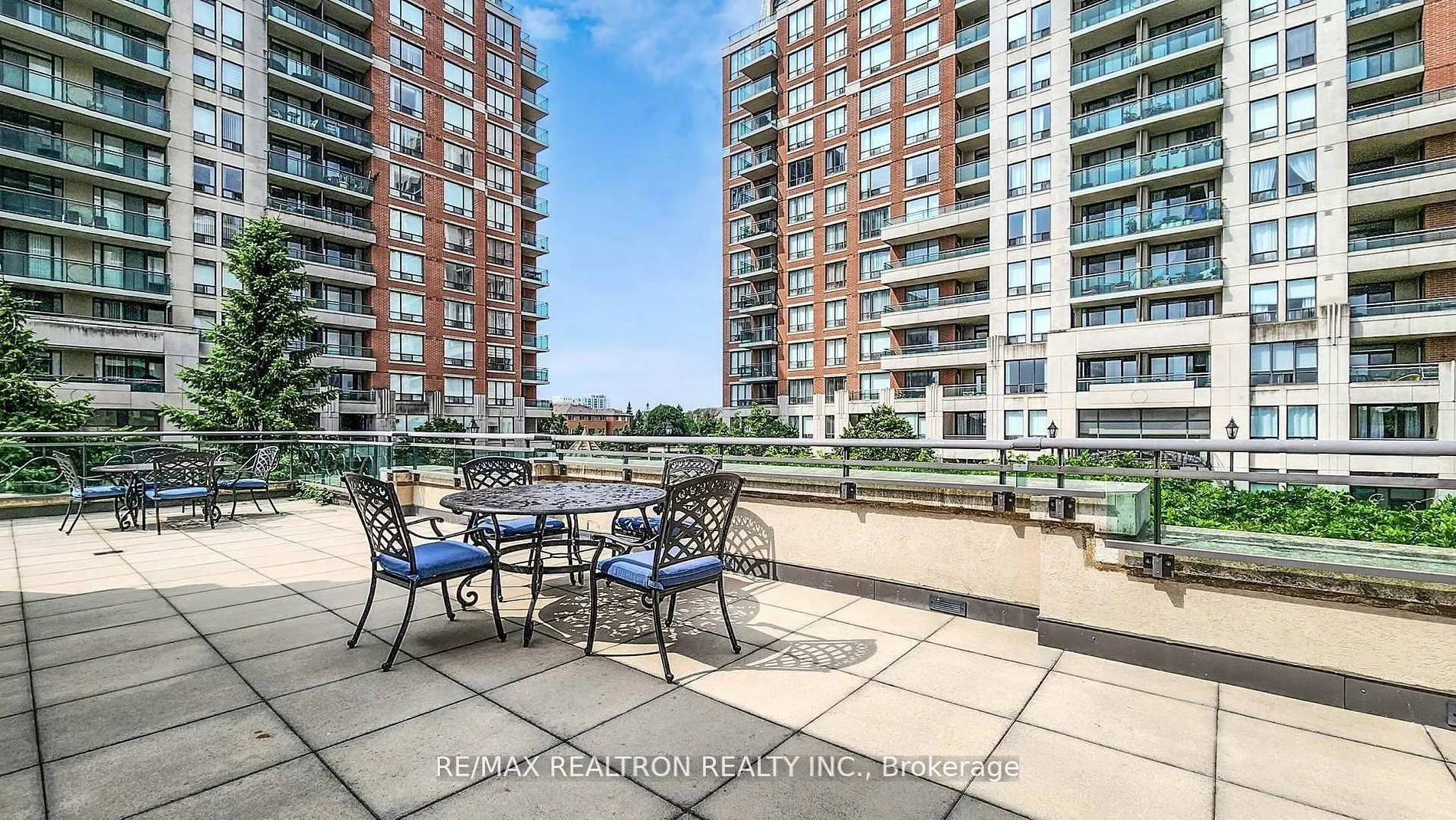 330 Red Maple Road #103