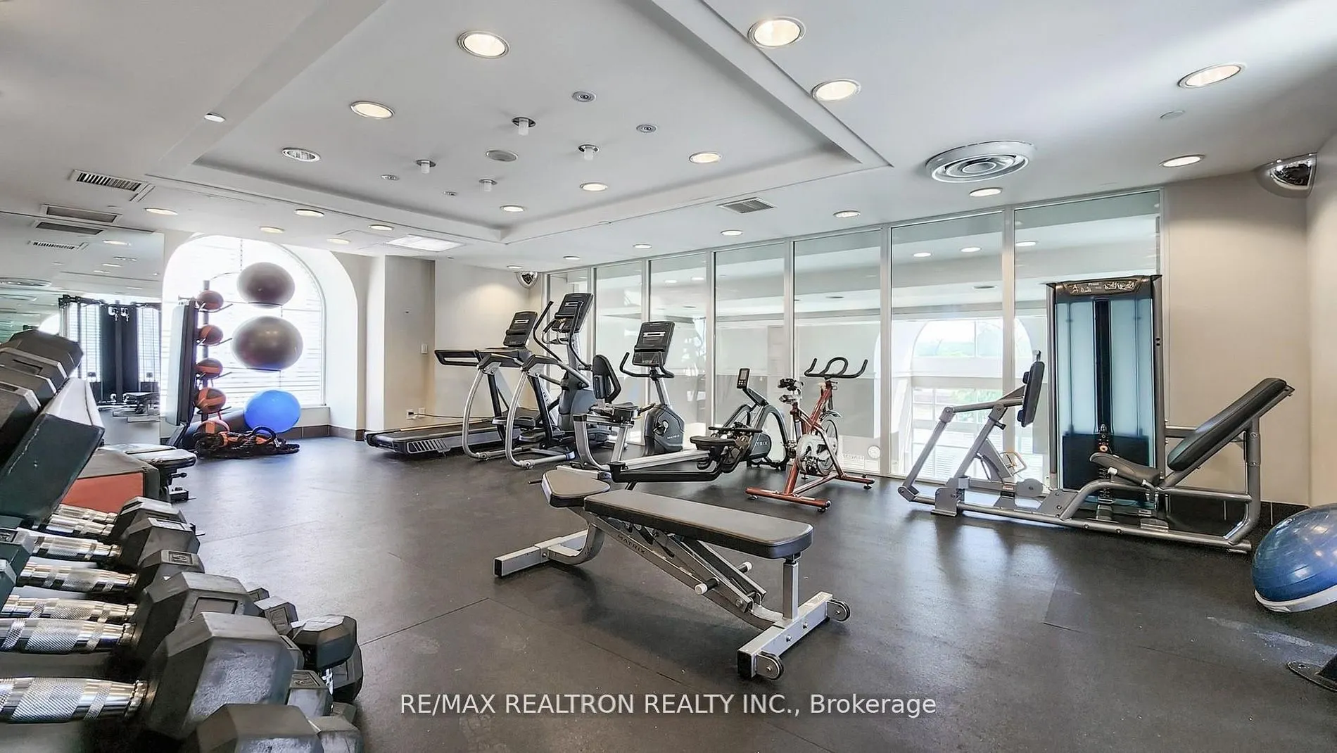 330 Red Maple Road #103
