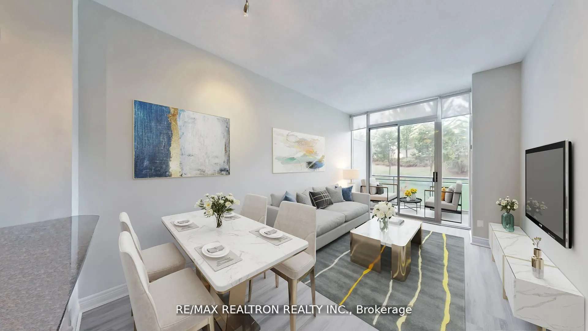 330 Red Maple Road #103