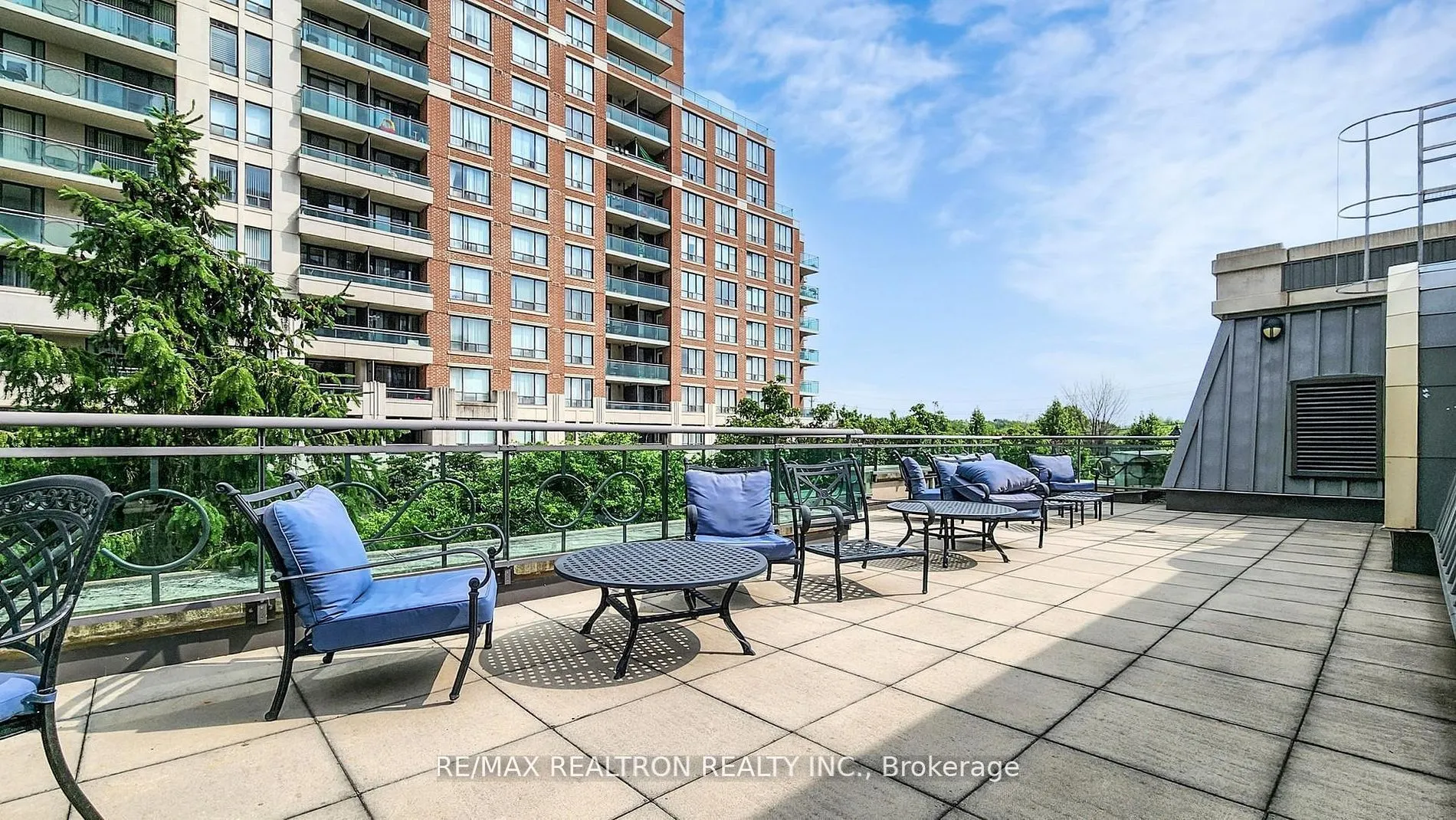 330 Red Maple Road #103