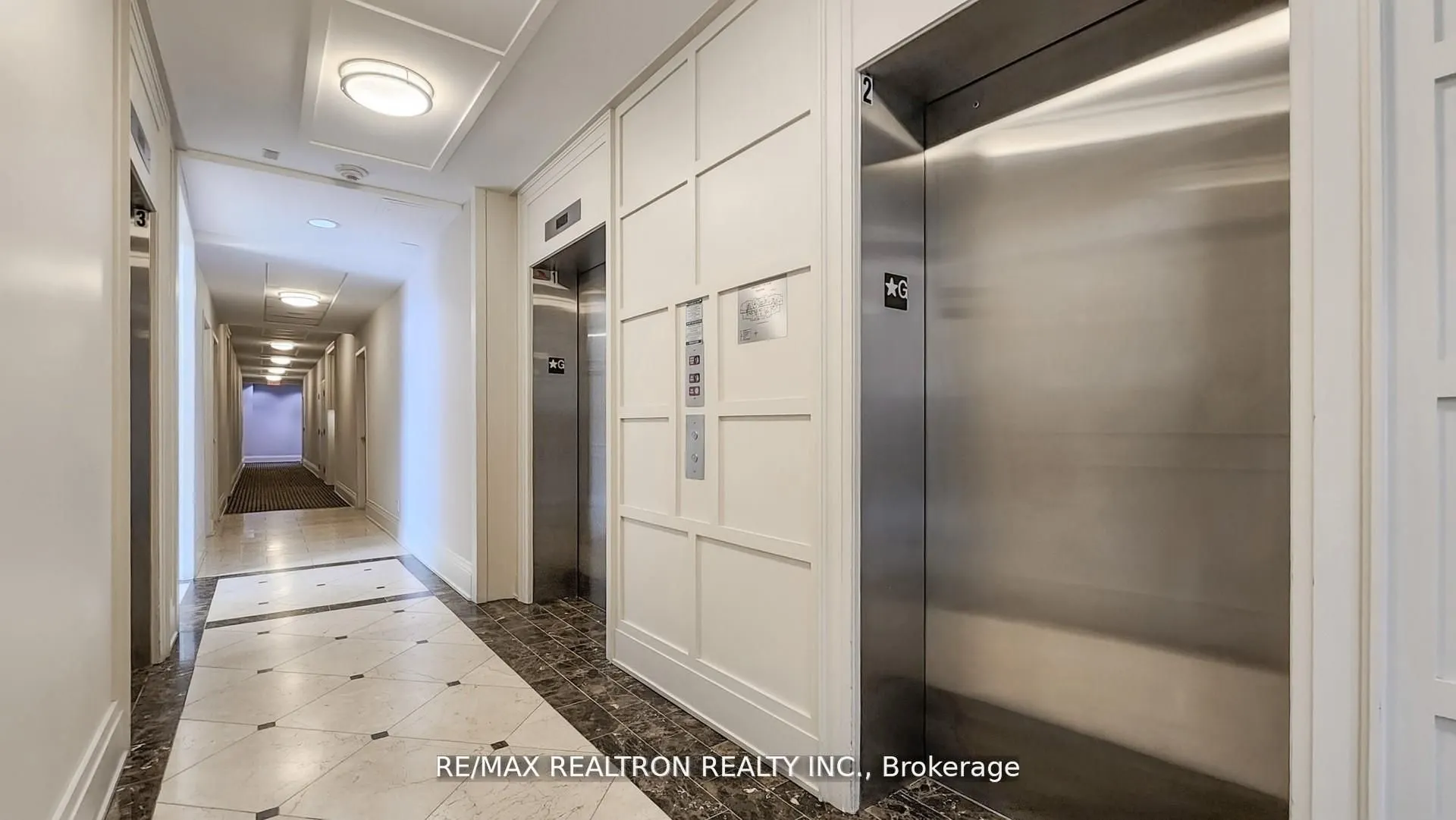 330 Red Maple Road #103