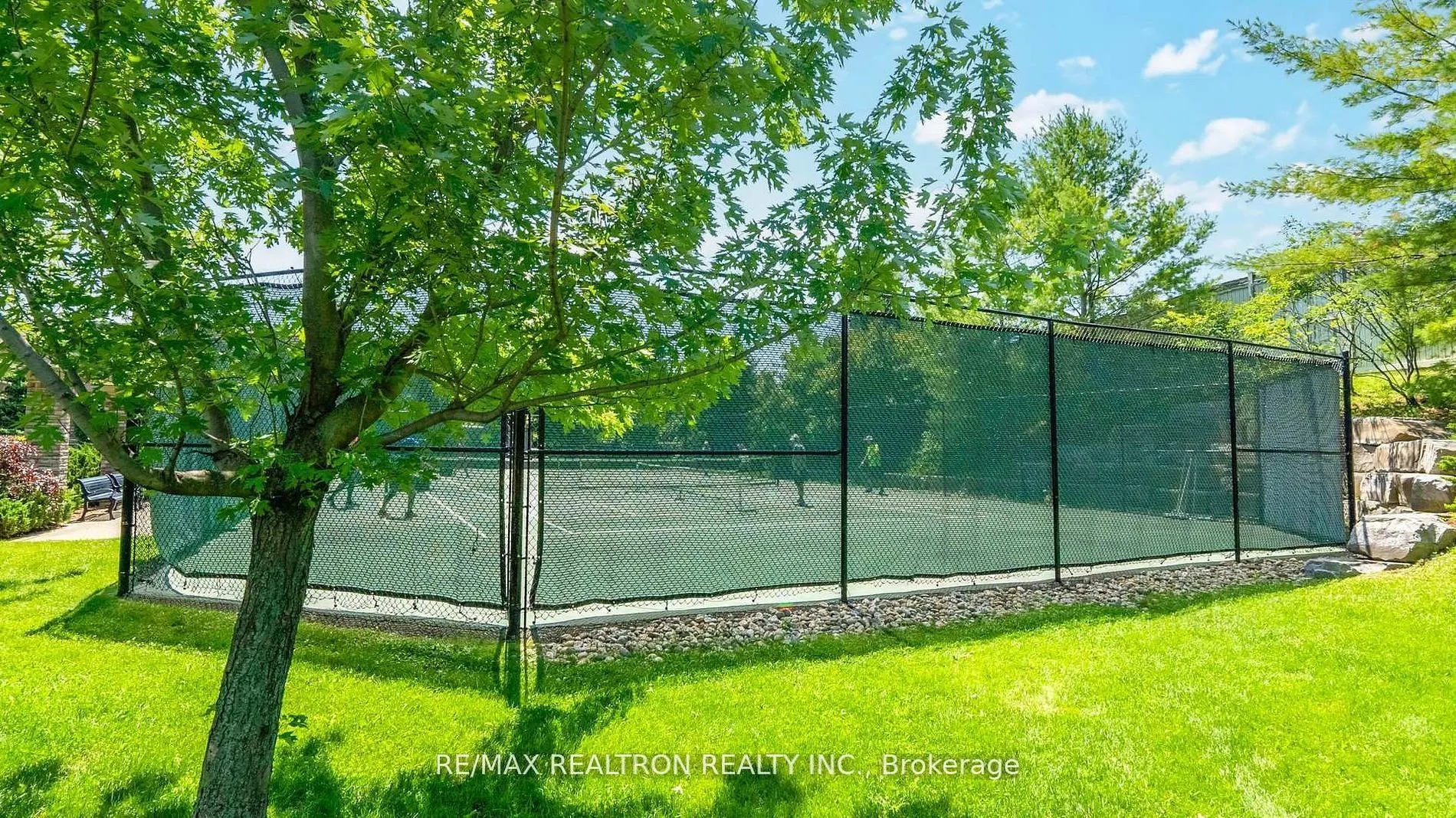 330 Red Maple Road #103