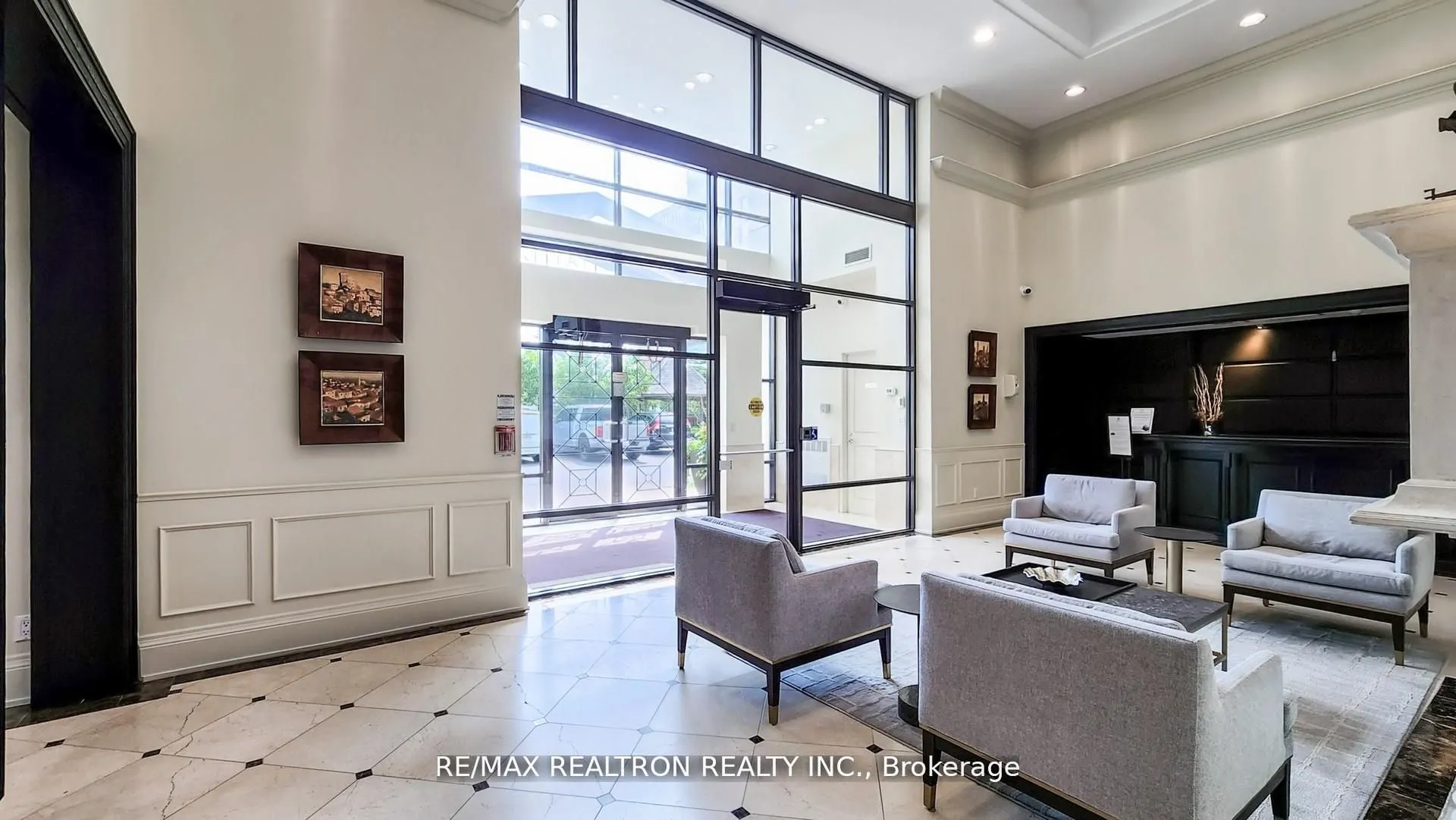 330 Red Maple Road #103