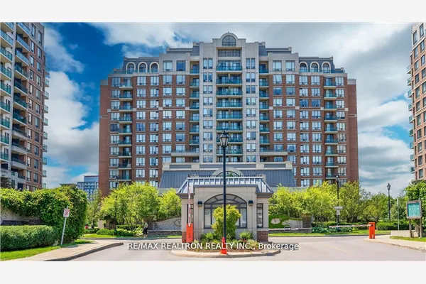 330 Red Maple Road