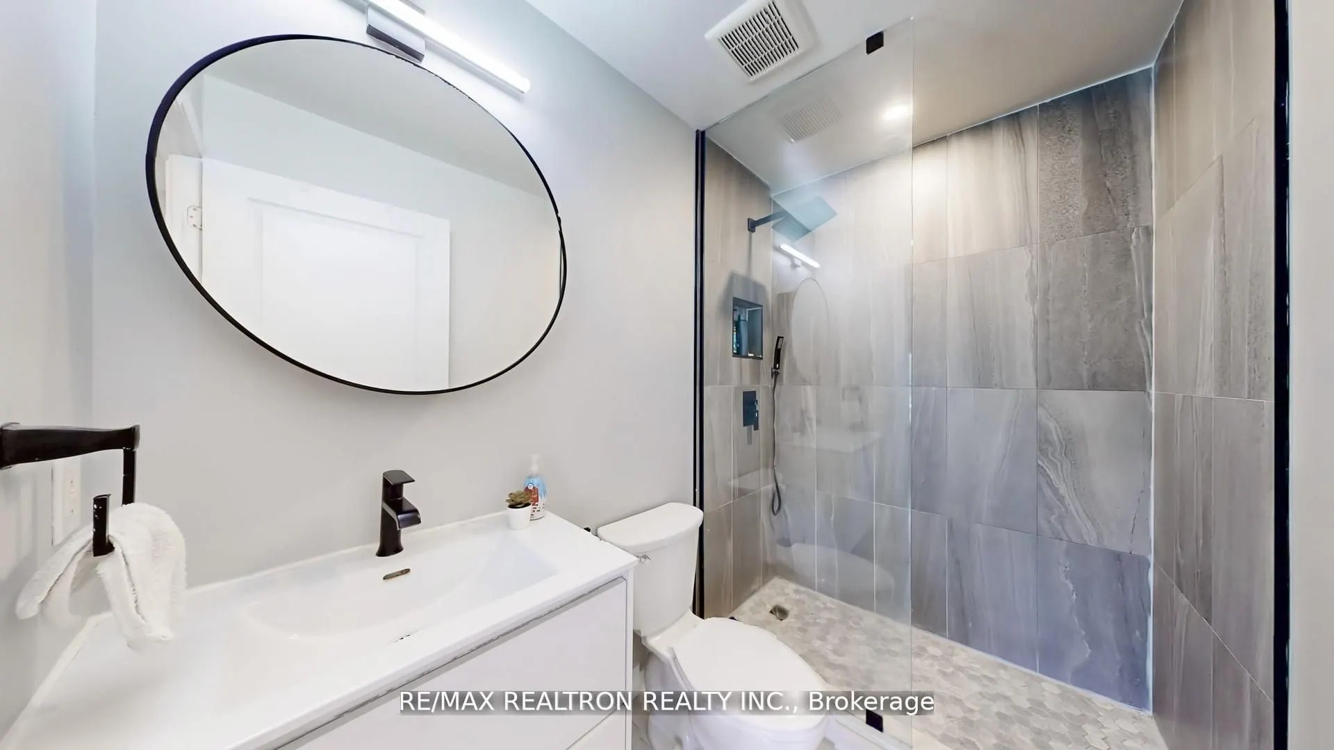 330 Red Maple Road #103