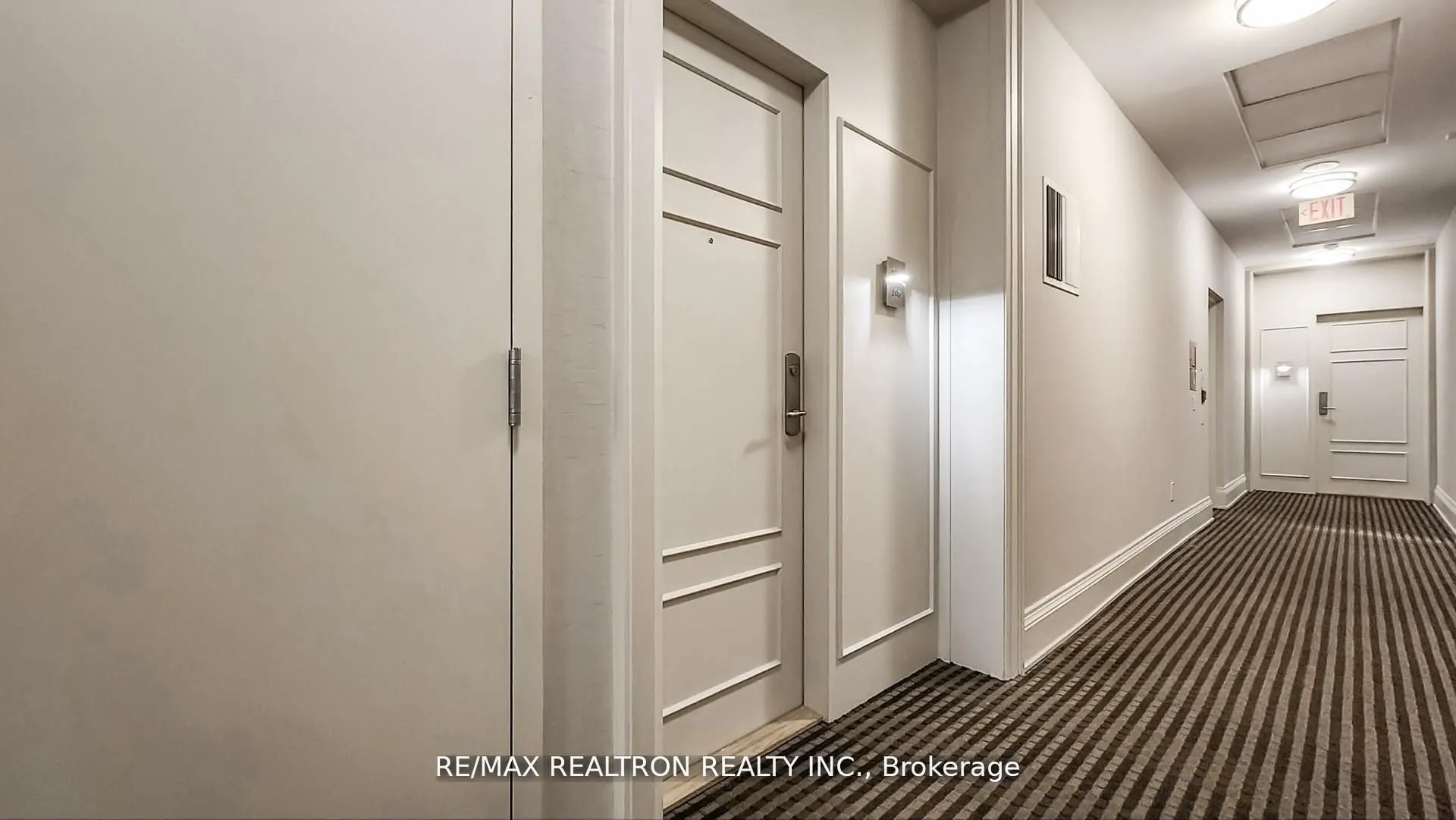 330 Red Maple Road #103