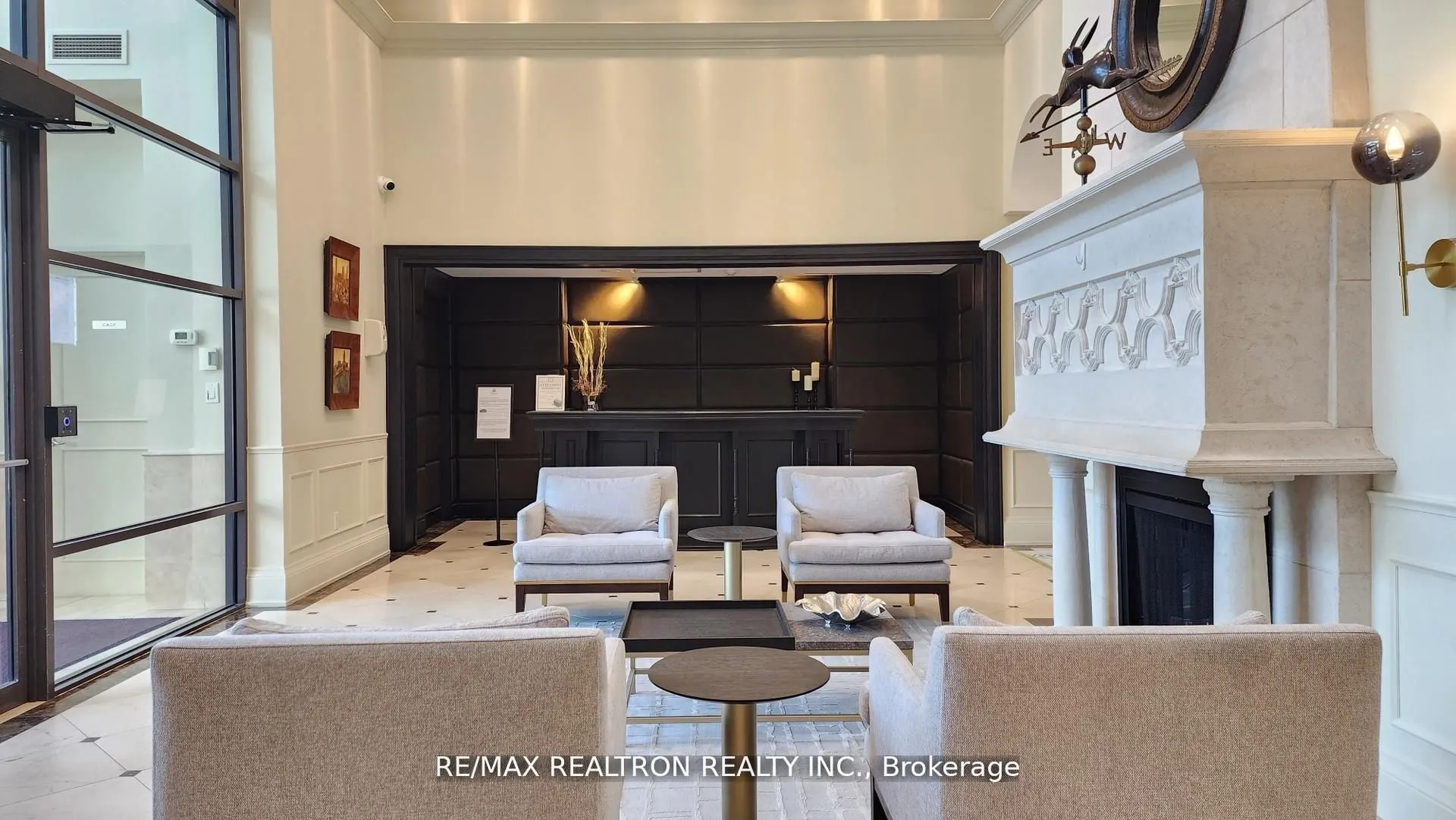 330 Red Maple Road #103
