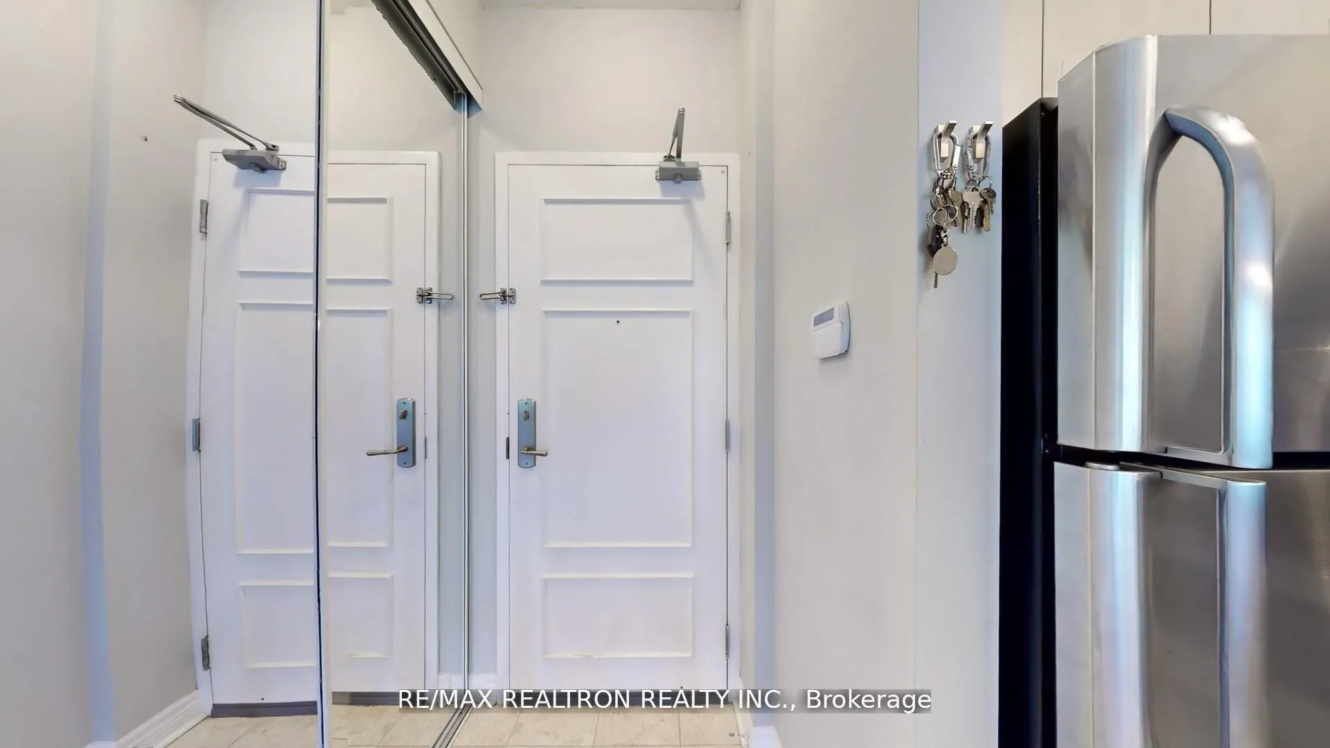 330 Red Maple Road #103