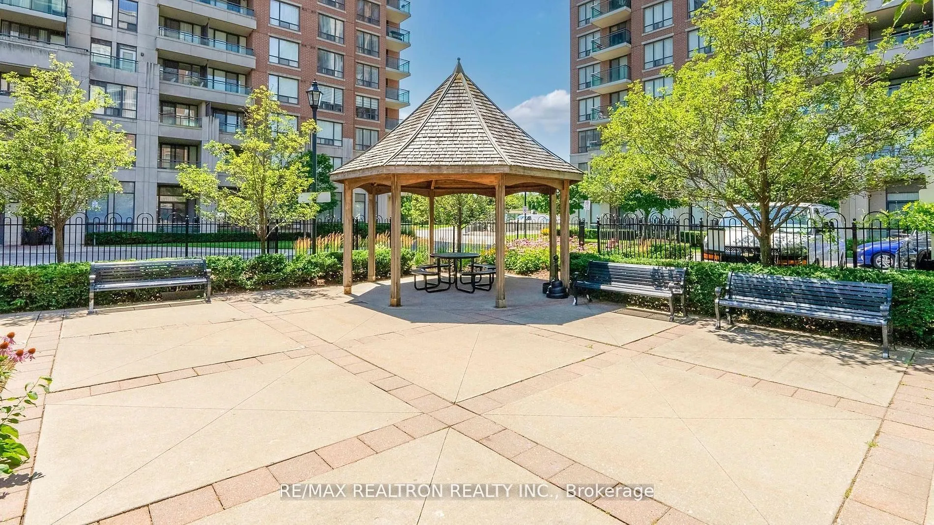 330 Red Maple Road #103