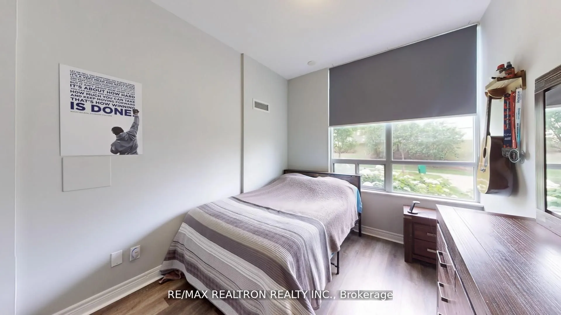 330 Red Maple Road #103
