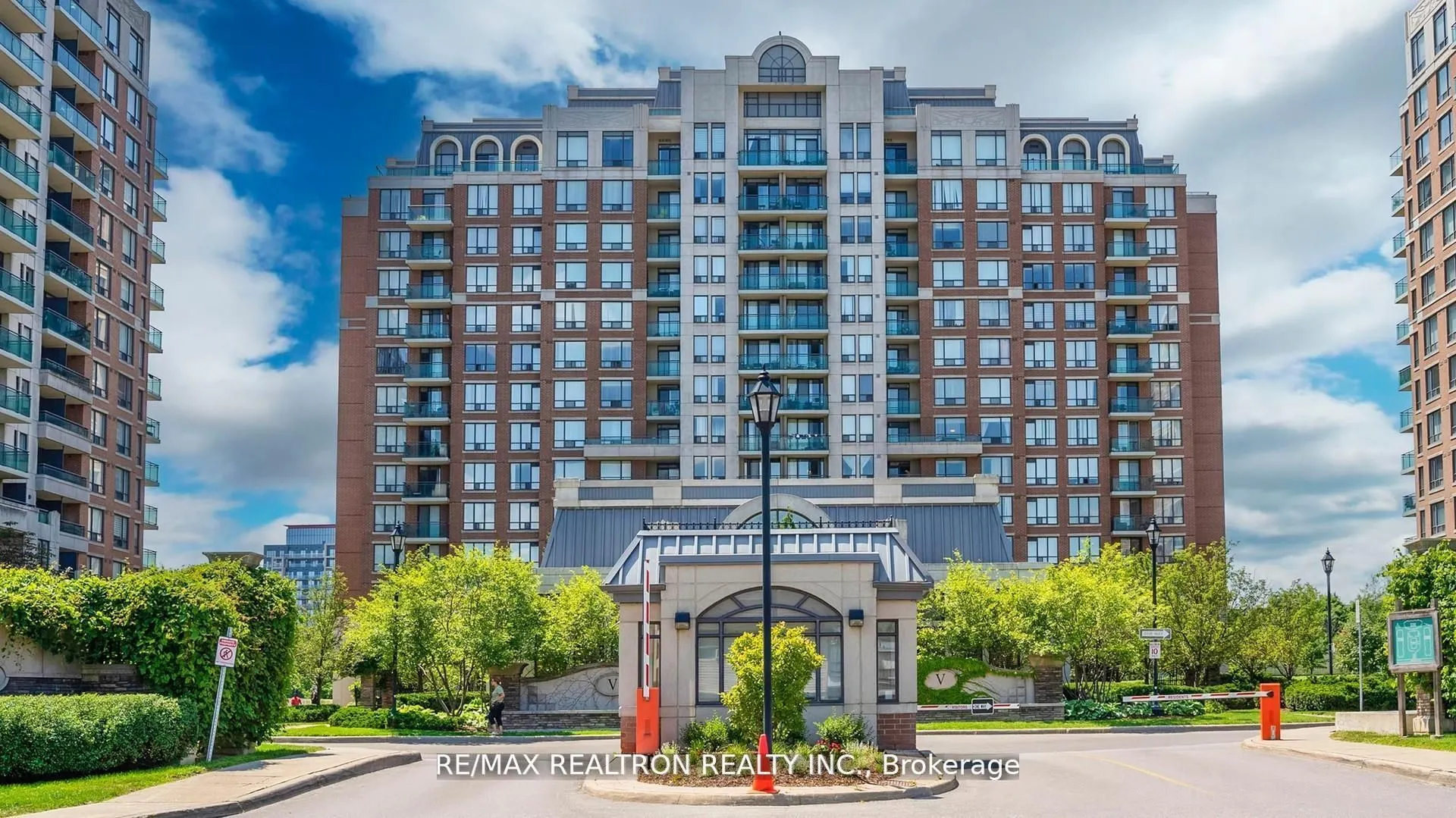 330 Red Maple Road #103