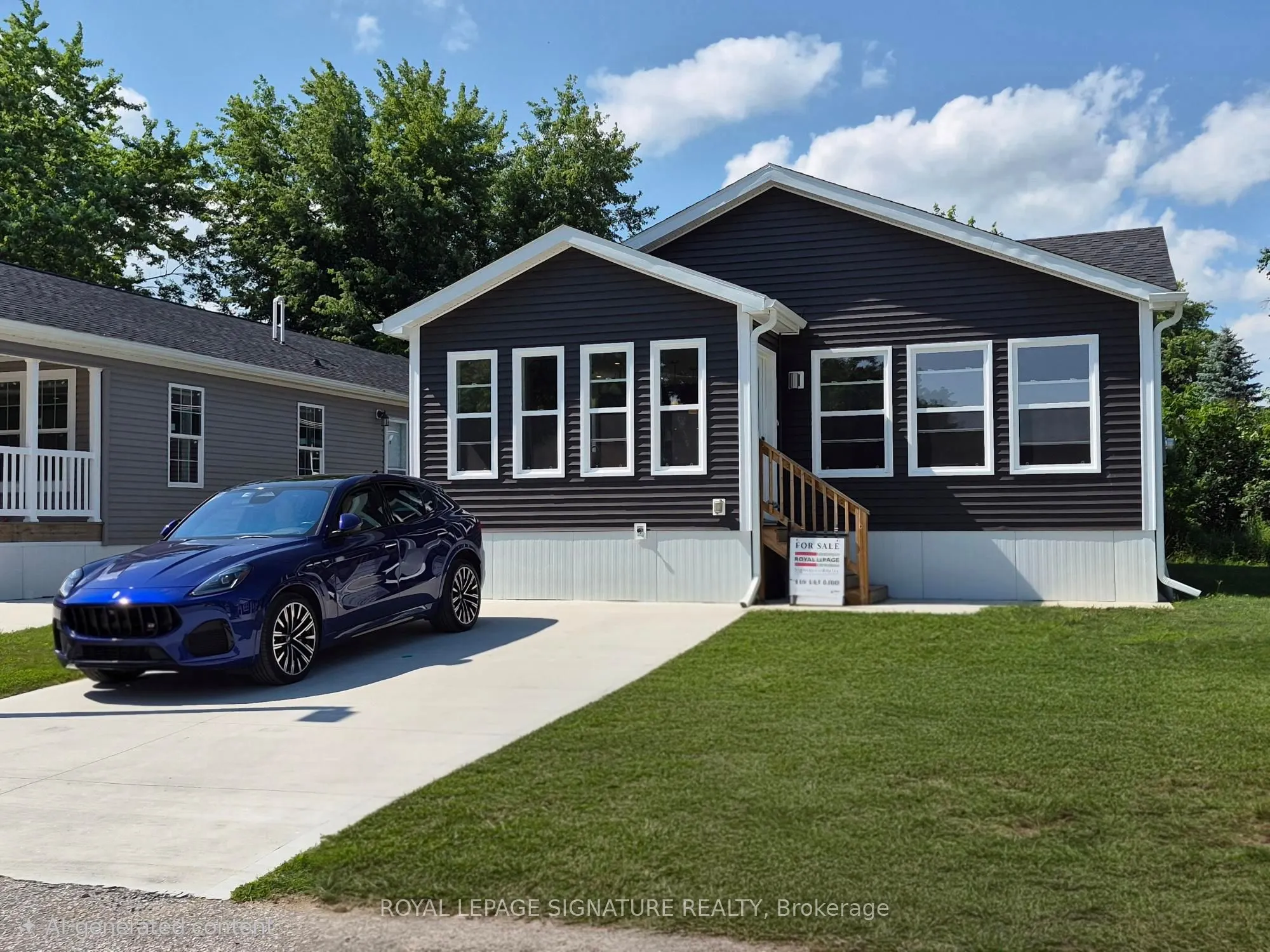 14 Briarwood Place