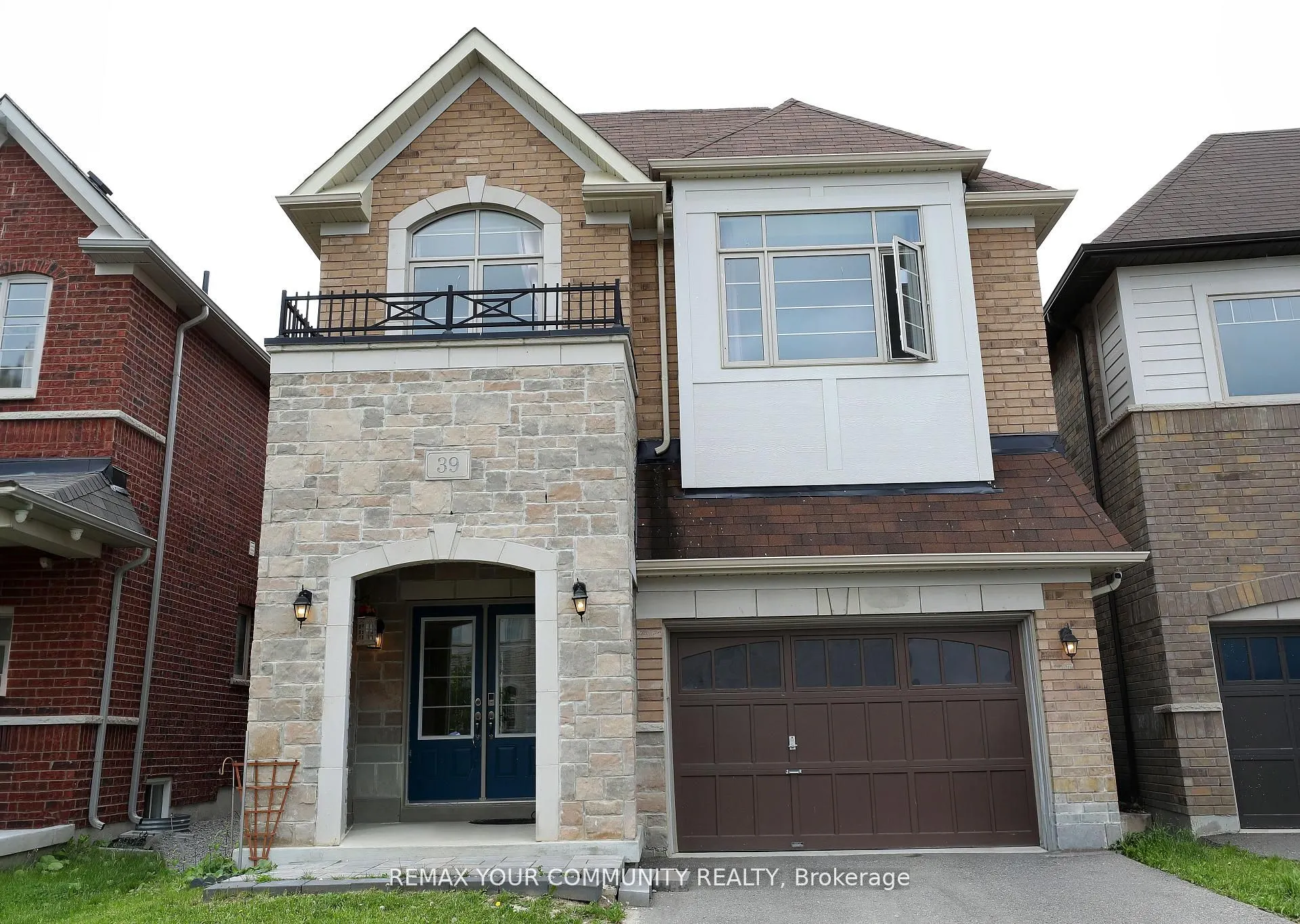 39 Kavanagh Avenue