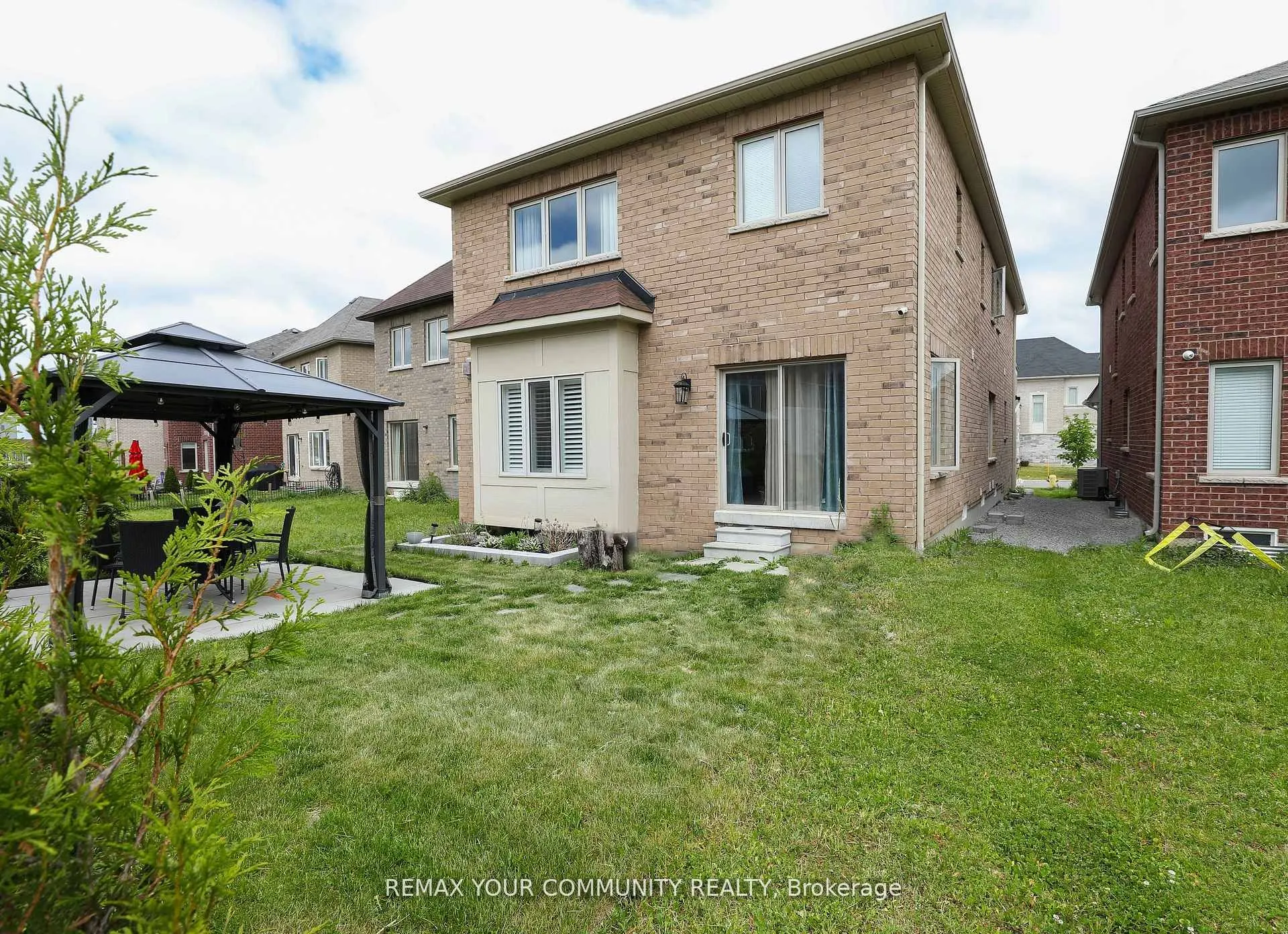 39 Kavanagh Avenue