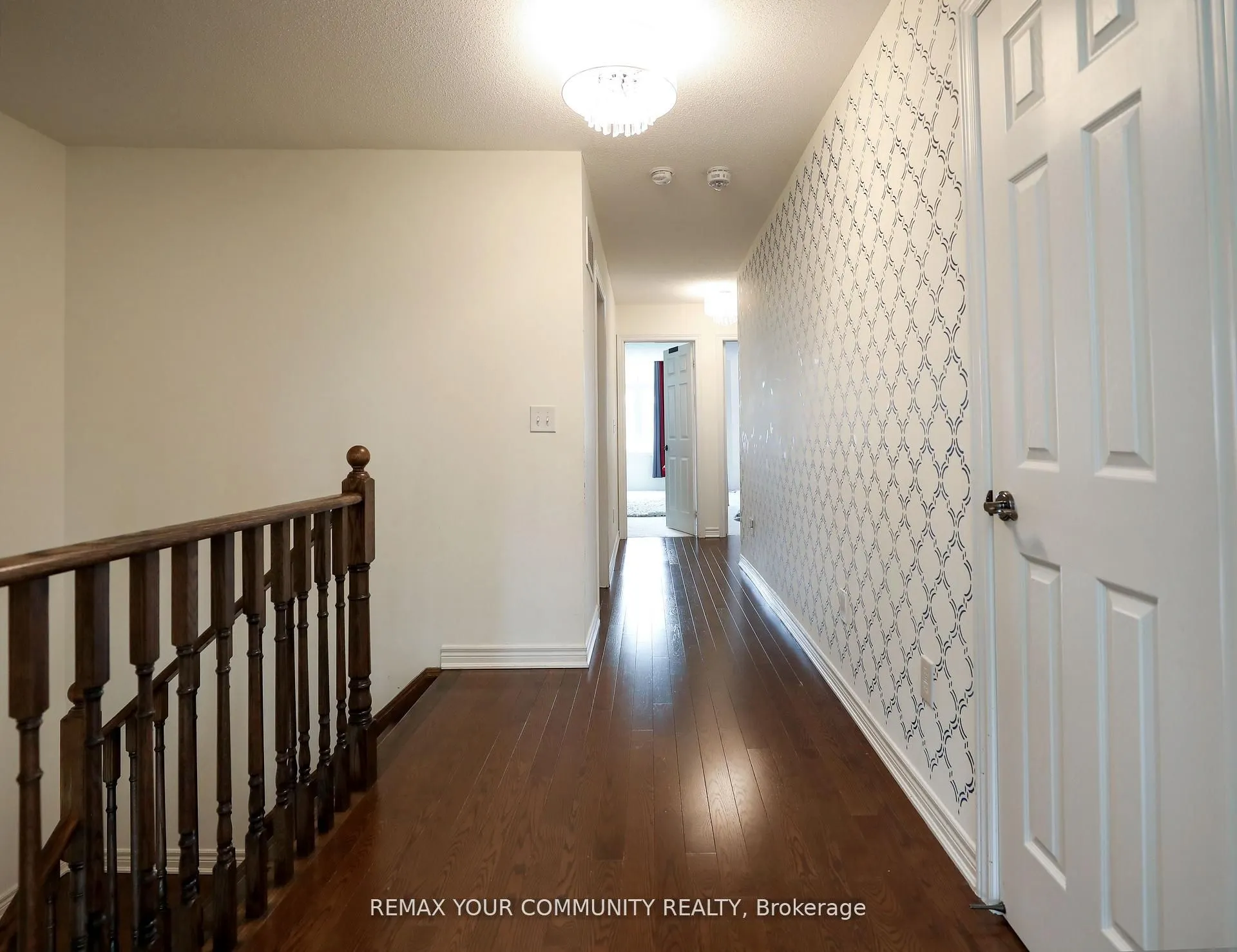 39 Kavanagh Avenue