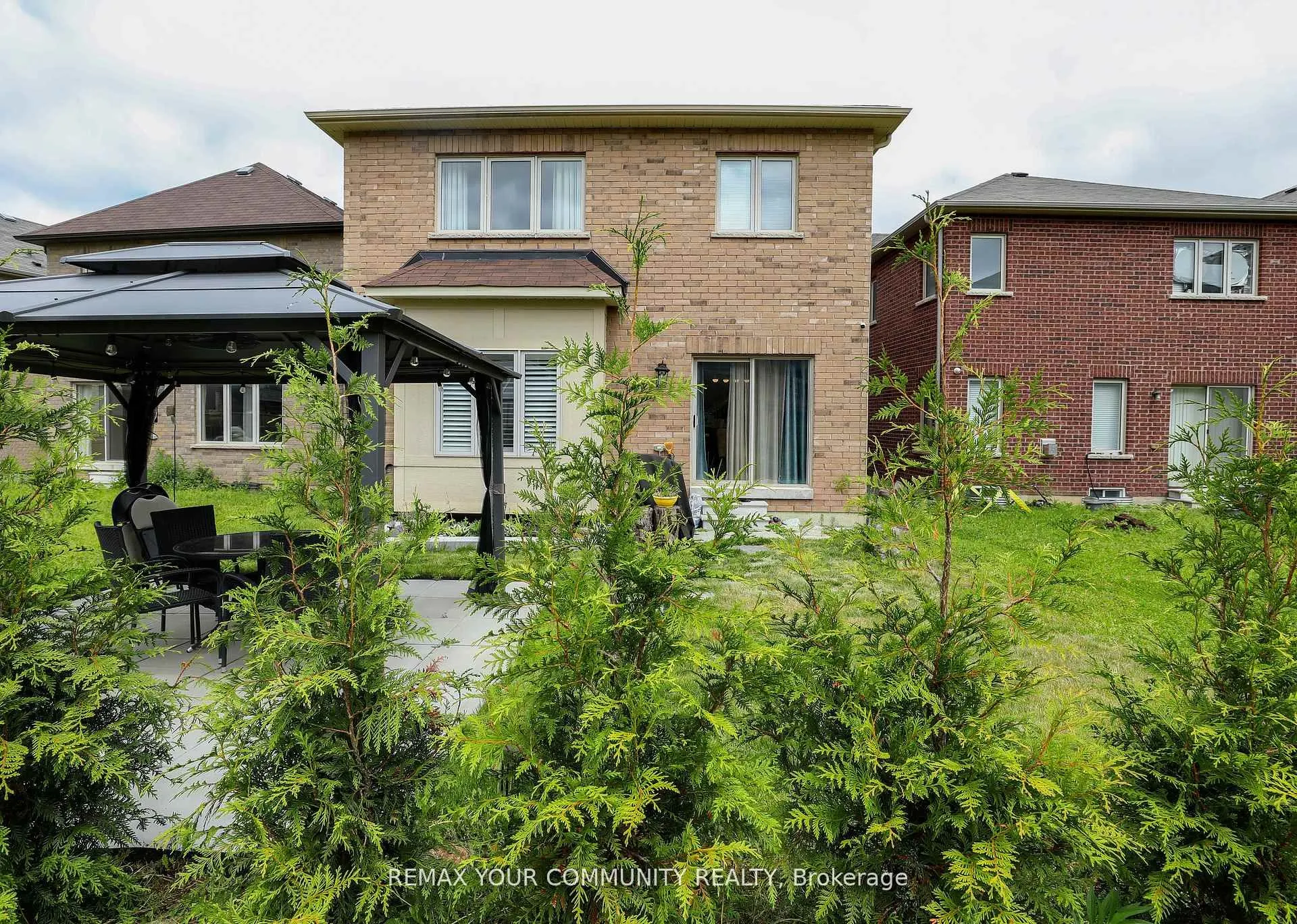 39 Kavanagh Avenue