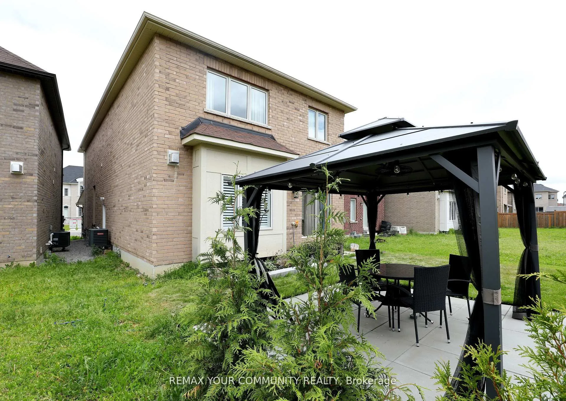 39 Kavanagh Avenue