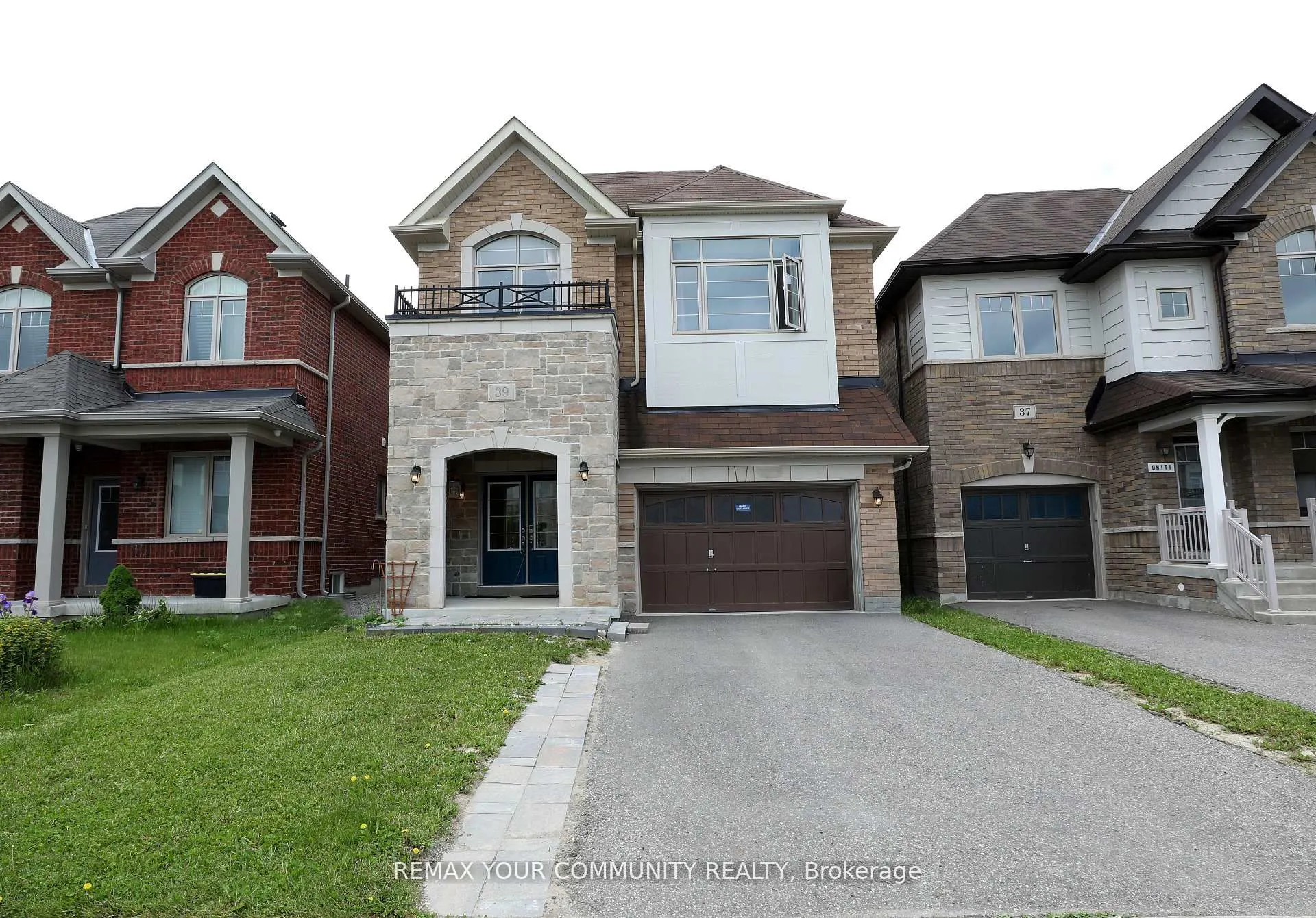 39 Kavanagh Avenue