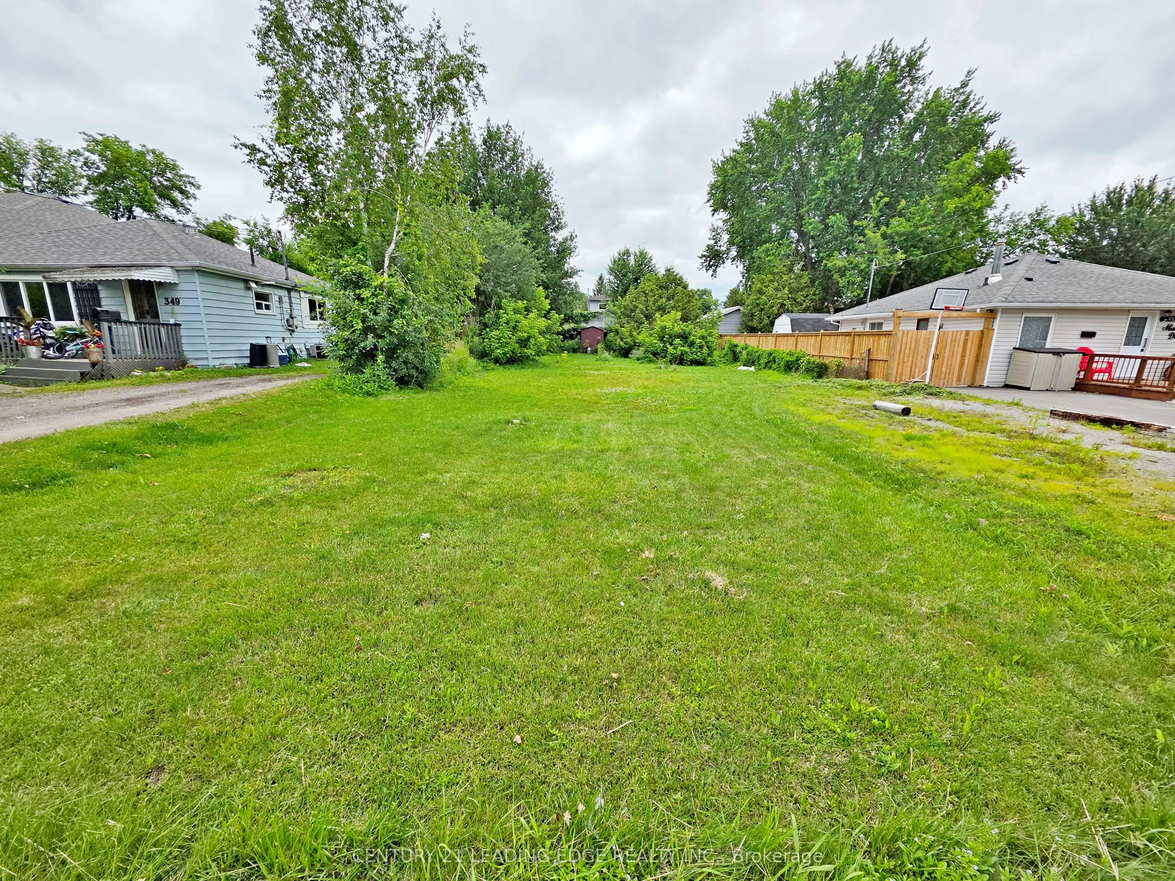 351 Miami Drive