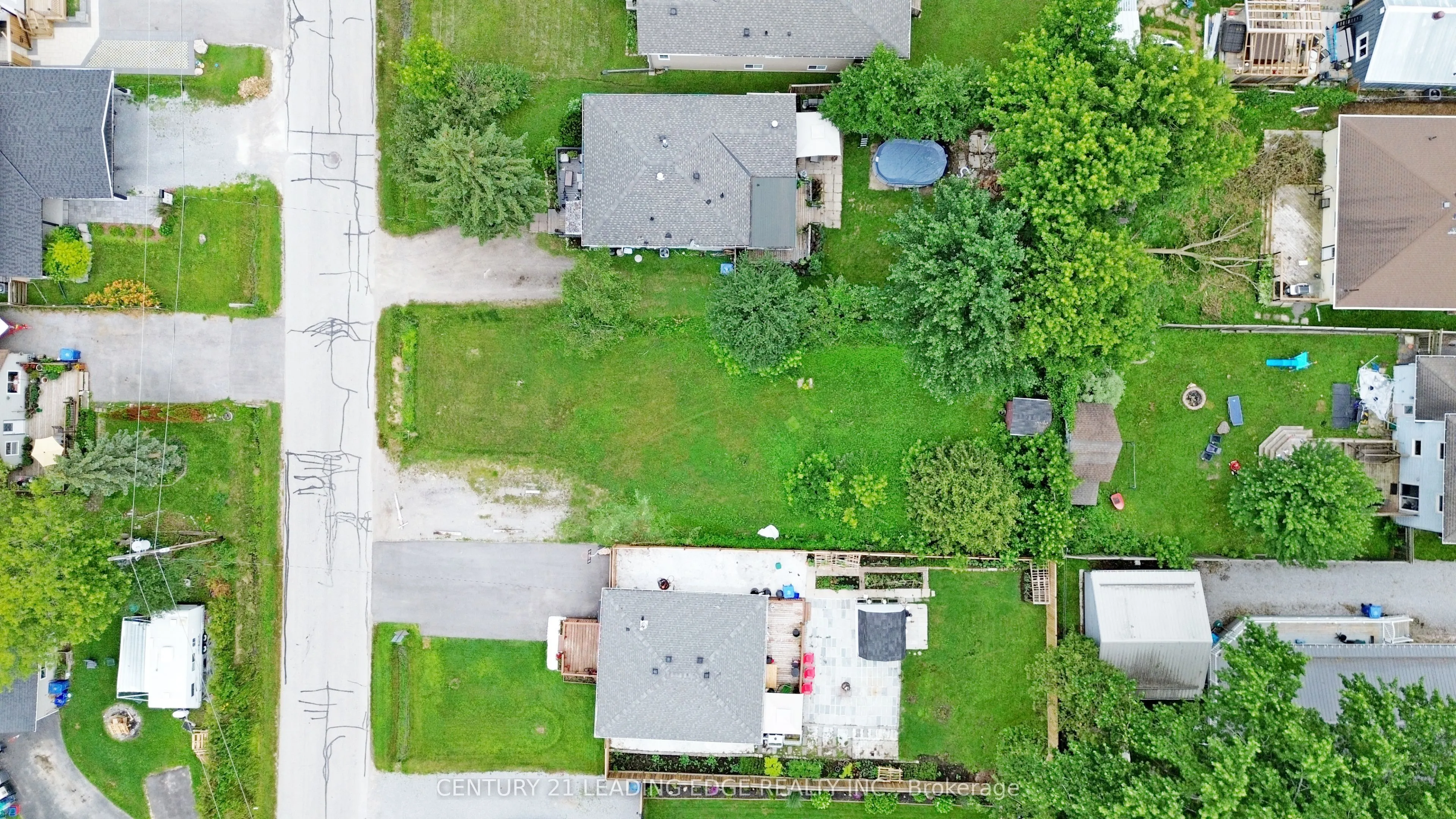 351 Miami Drive