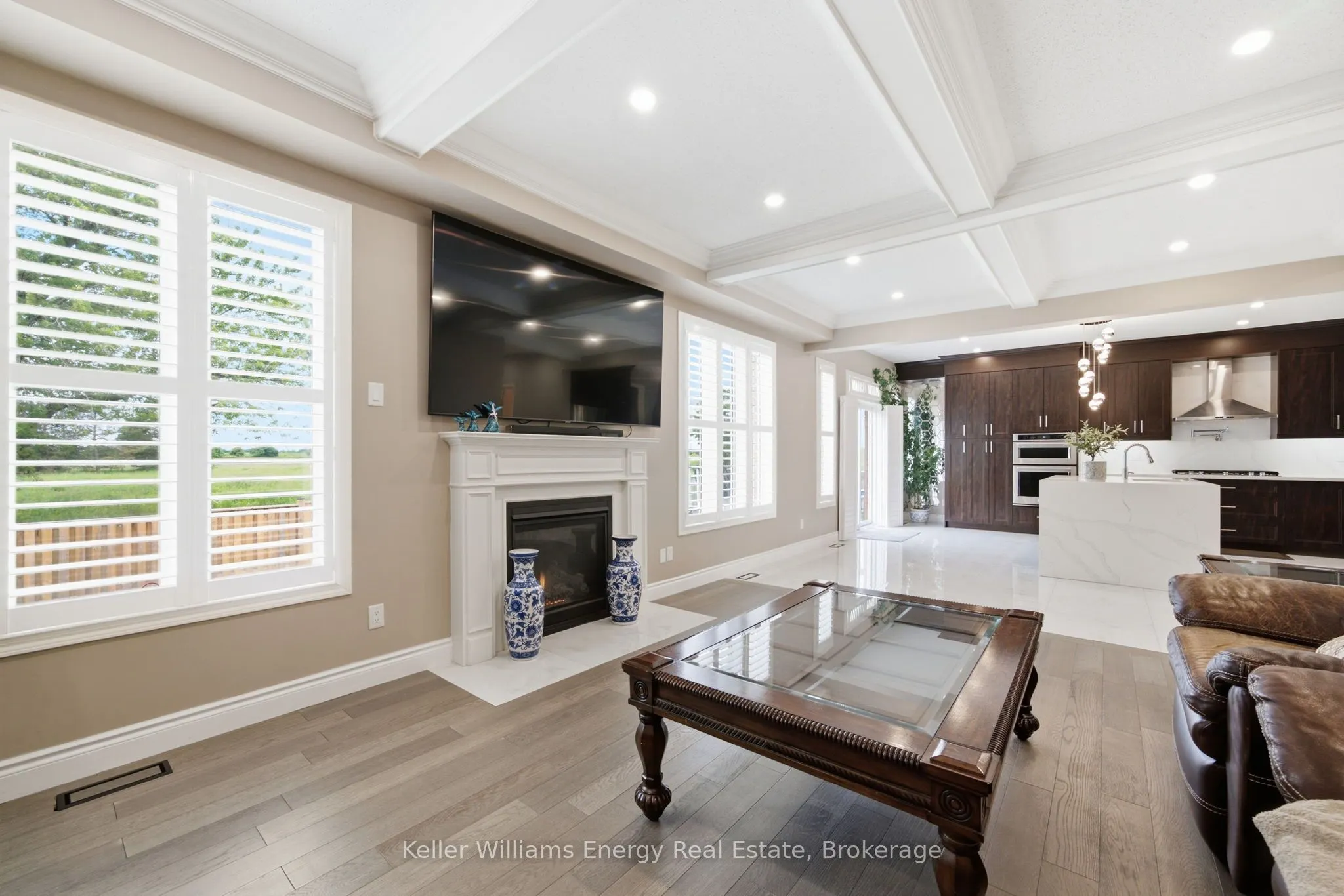 26 Sunderland Meadows Drive