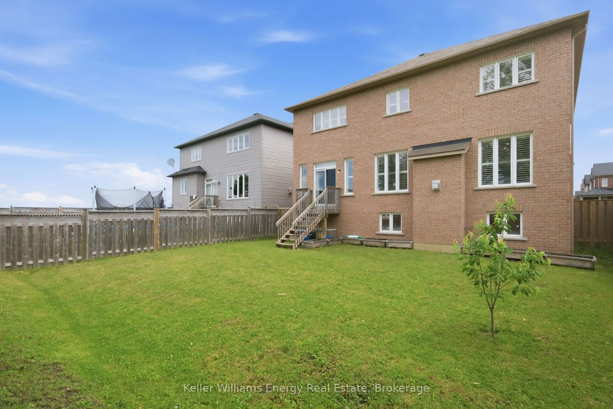 26 Sunderland Meadows Drive