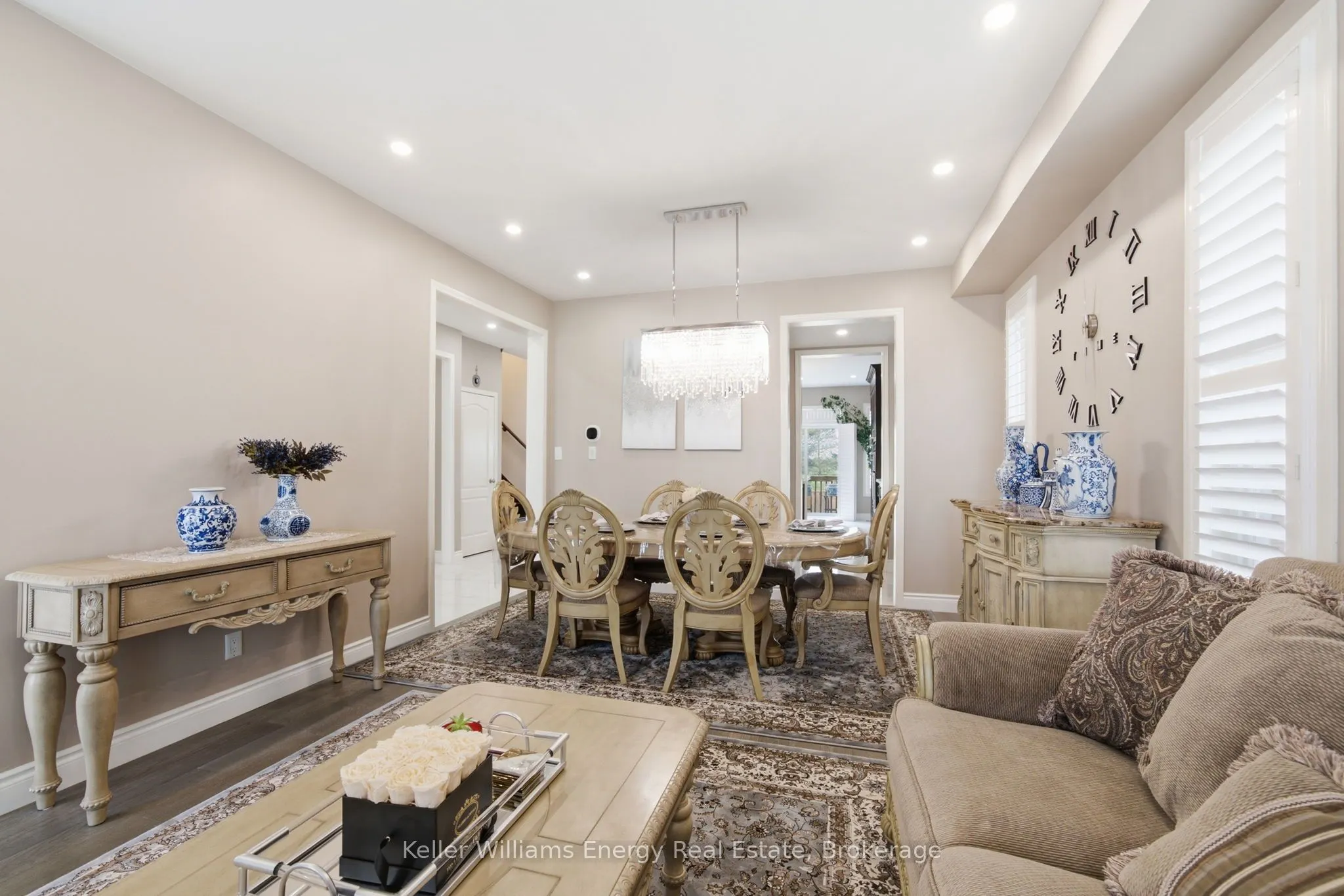 26 Sunderland Meadows Drive