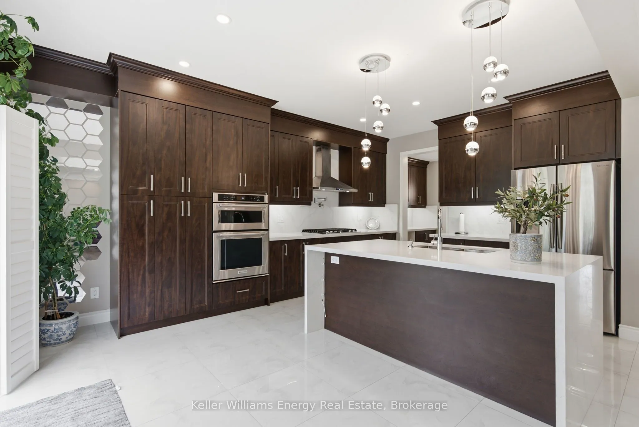 26 Sunderland Meadows Drive