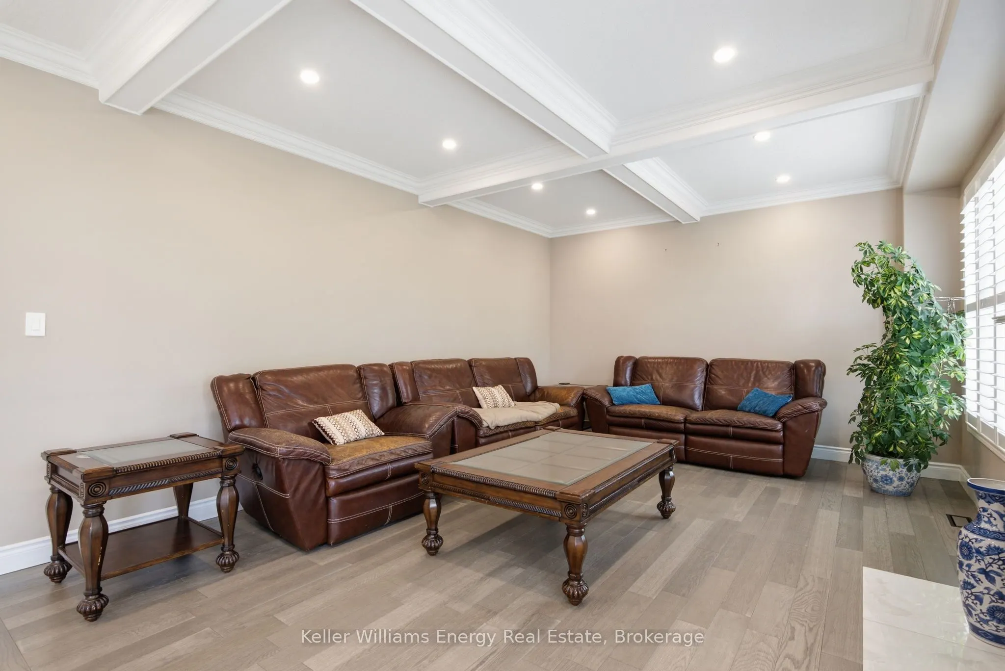 26 Sunderland Meadows Drive