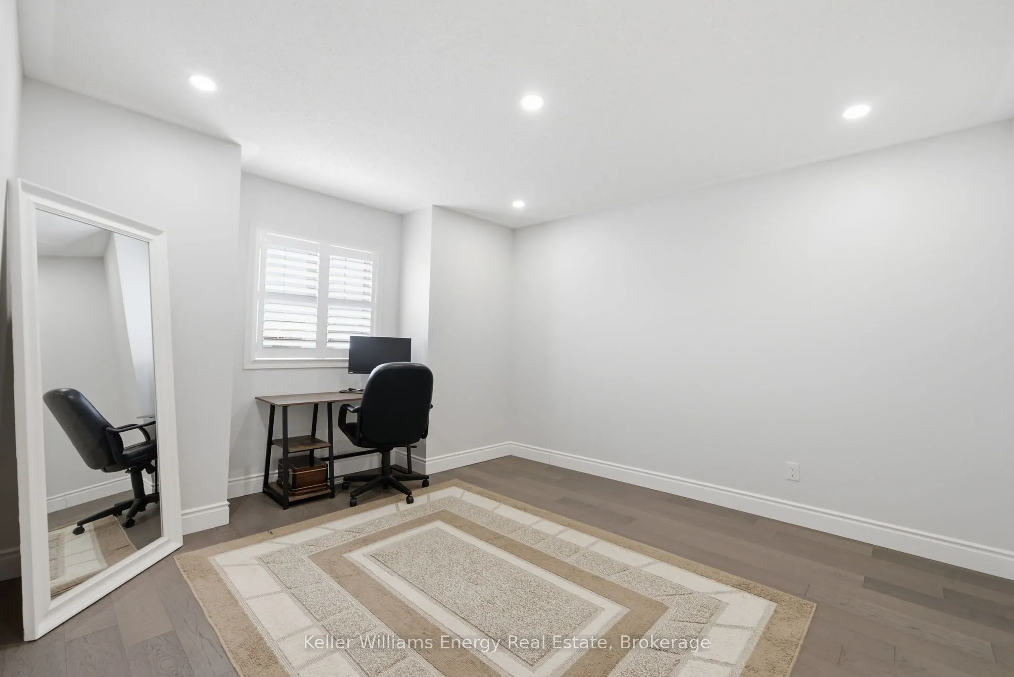 26 Sunderland Meadows Drive