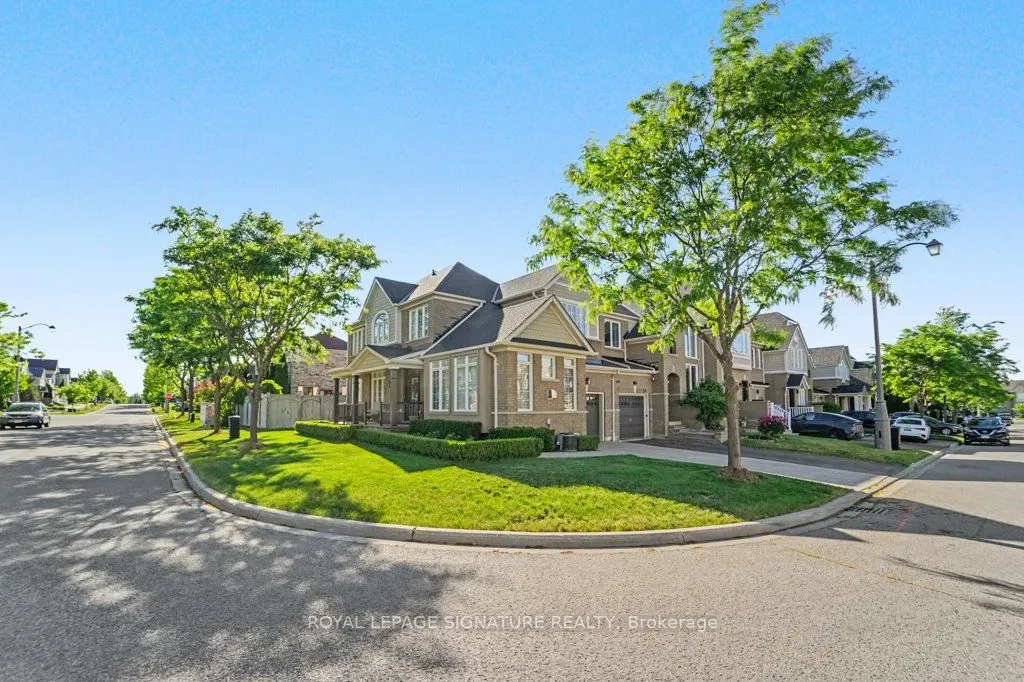 22 Ulson Drive