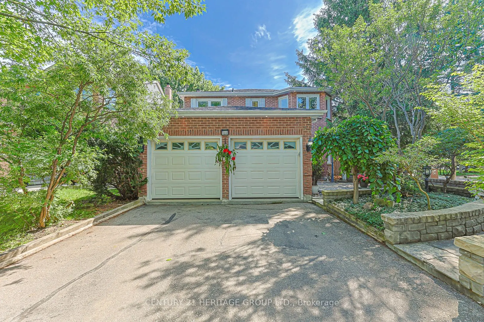 169 Delayne Drive
