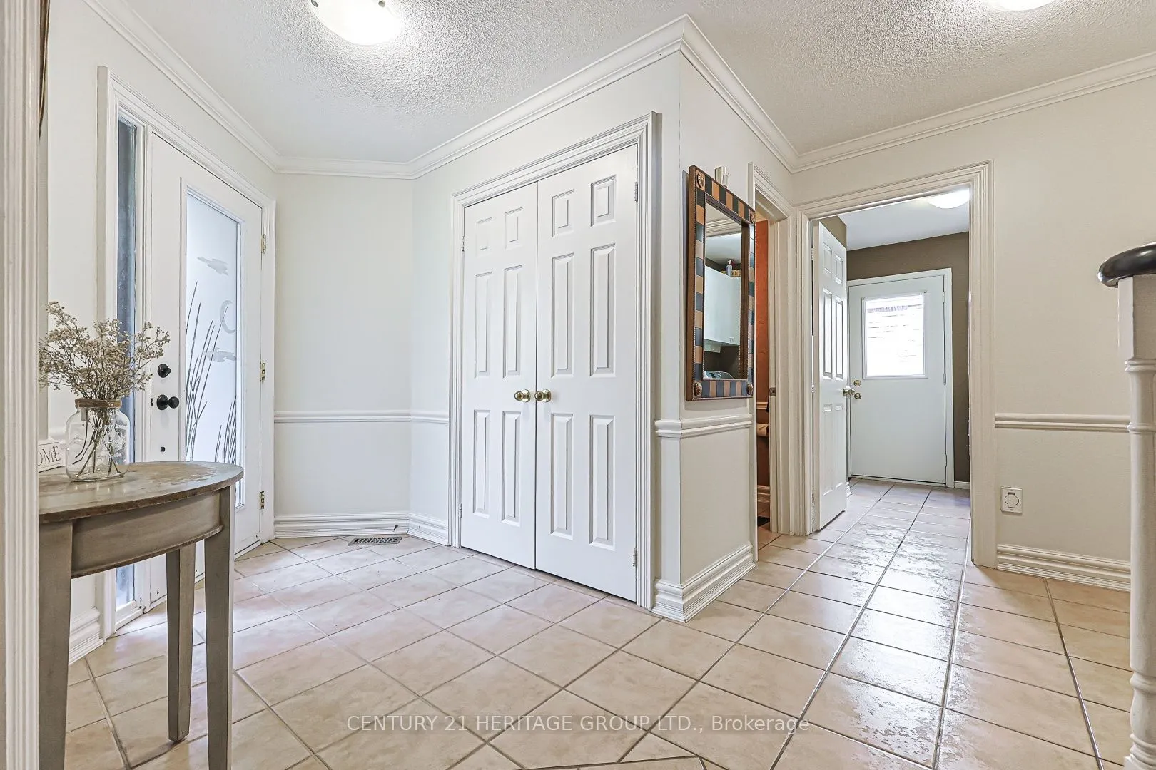 169 Delayne Drive