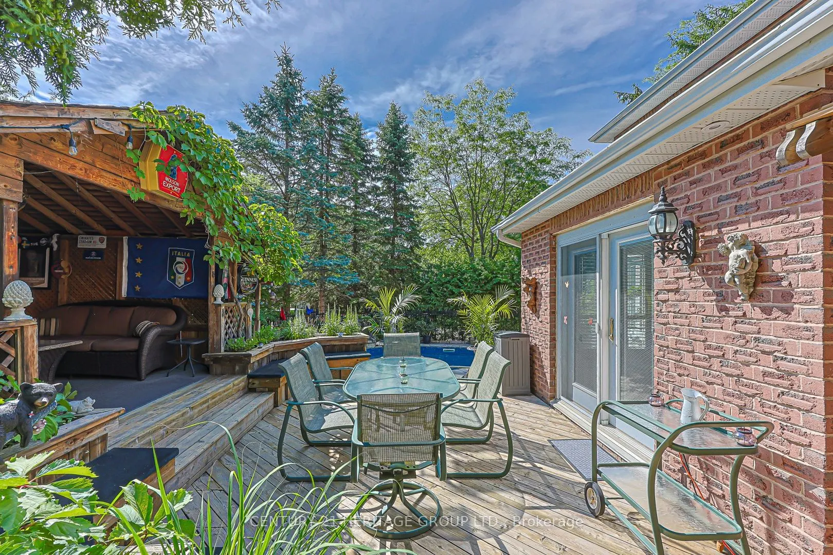169 Delayne Drive